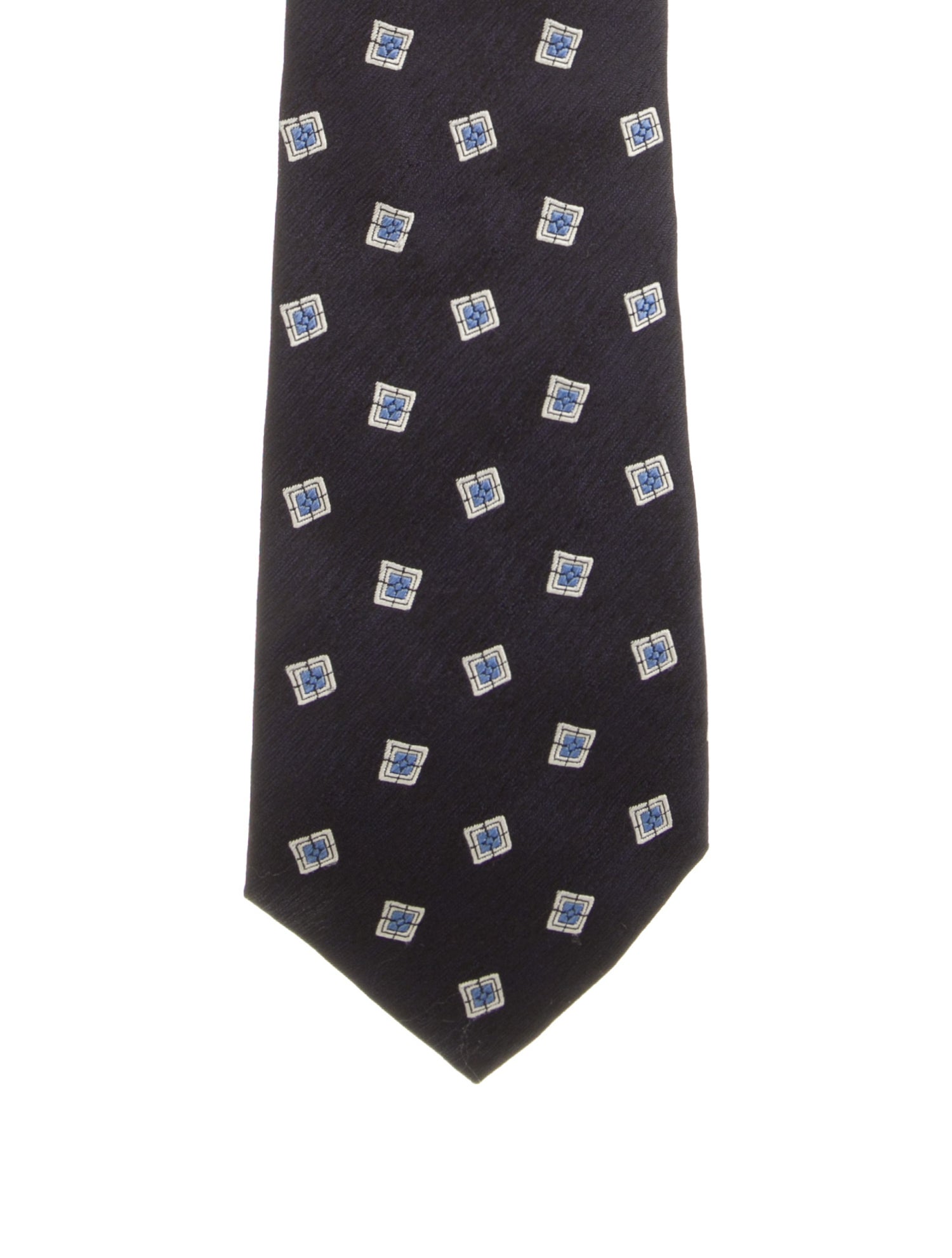 turnbull asser bow tie