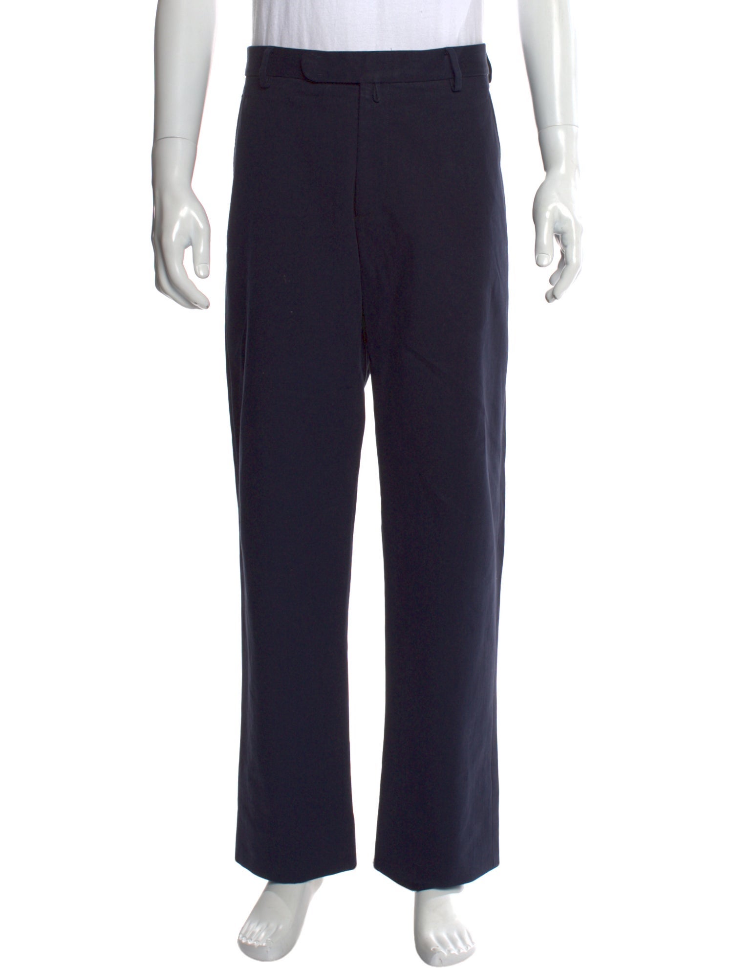 Turnbull & Asser Pants