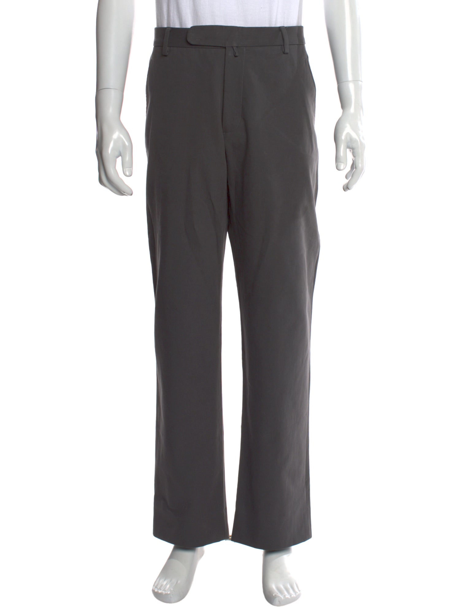 Turnbull & Asser Pants