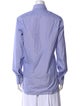 Turnbull & Asser Long Sleeve Dress Shirt