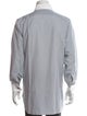 Turnbull & Asser Long Sleeve Dress Shirt