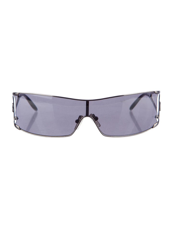 gucci sunglasses black friday