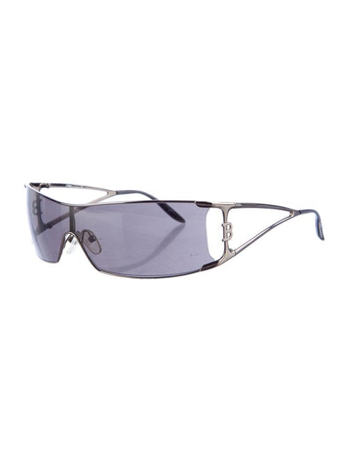 blumarine sunglasses