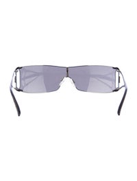 blumarine sunglasses