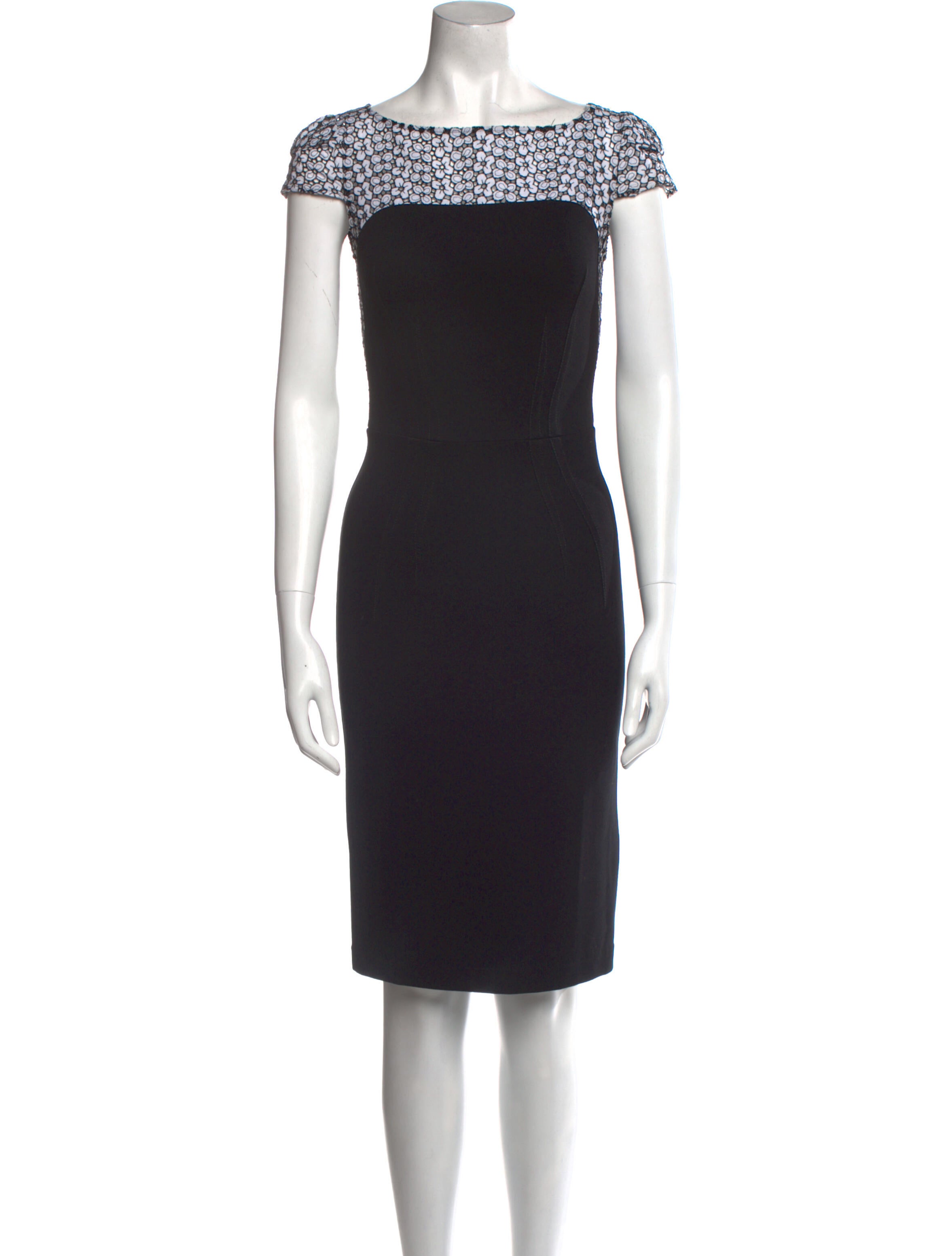 Blumarine The RealReal