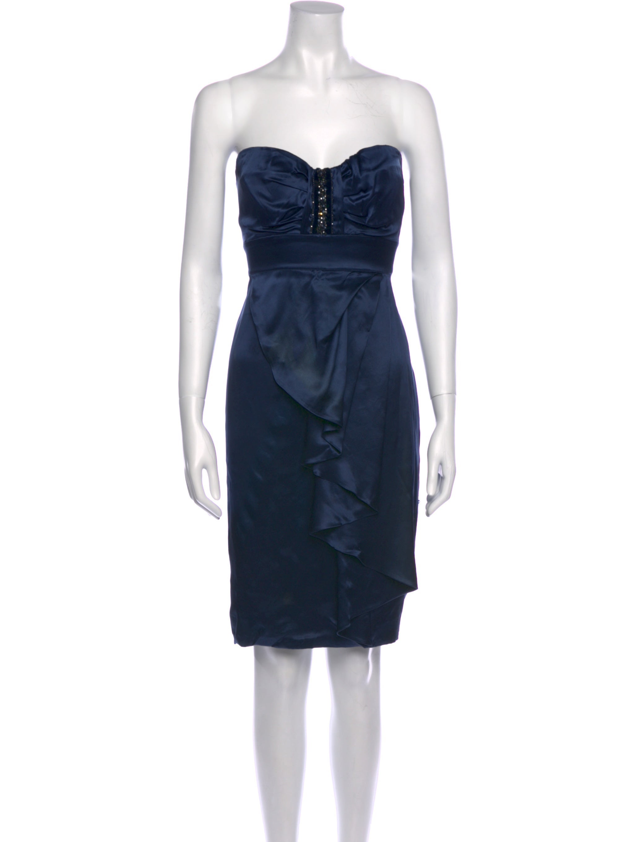 Blumarine The RealReal