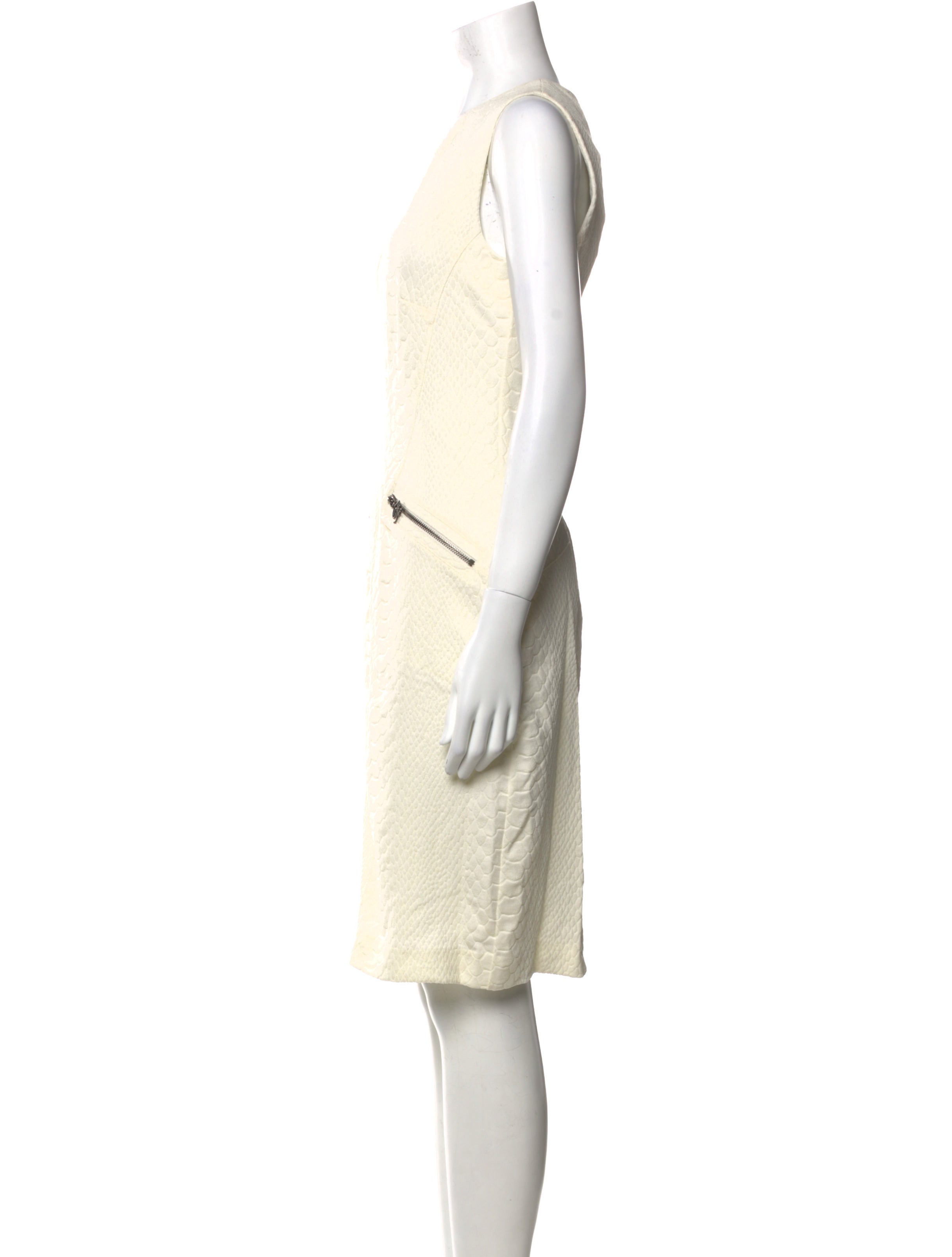 Blumarine The RealReal