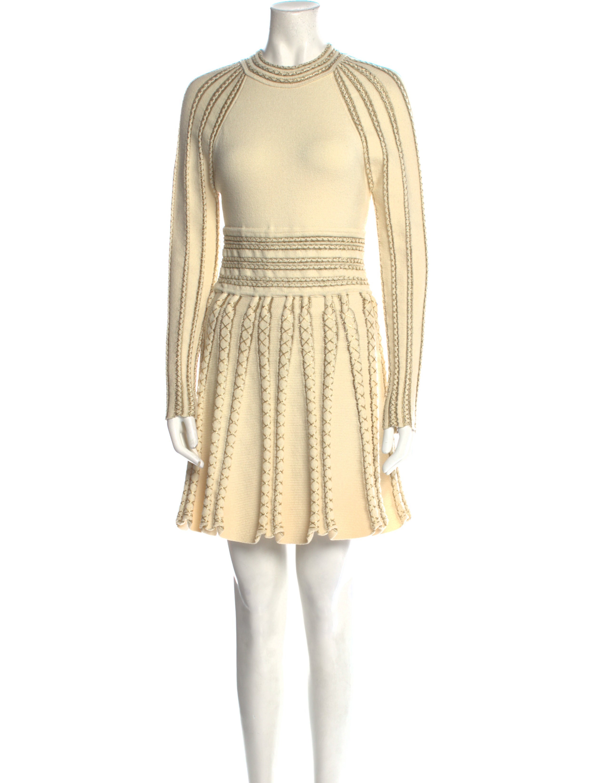 Blumarine The RealReal