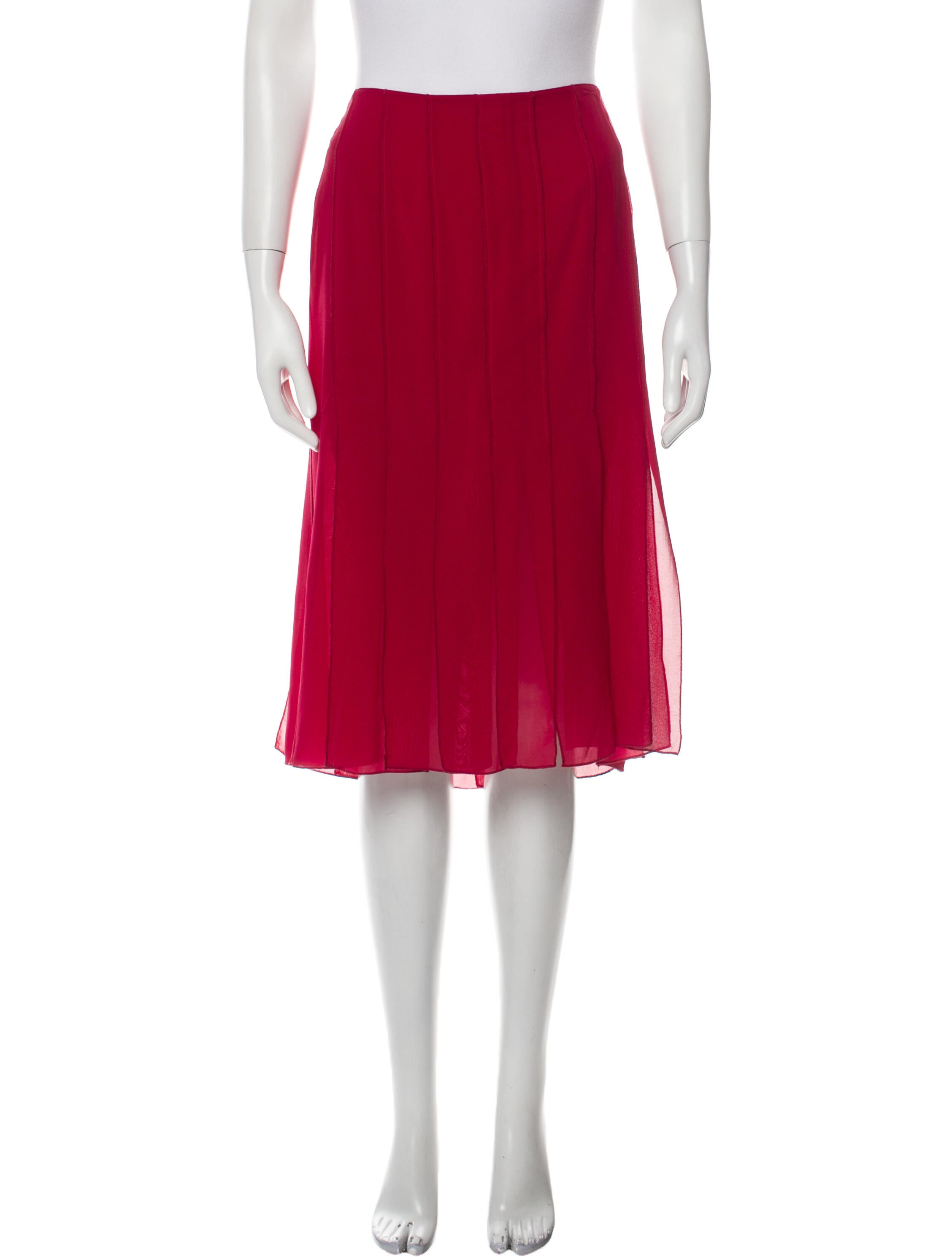 Blumarine The RealReal