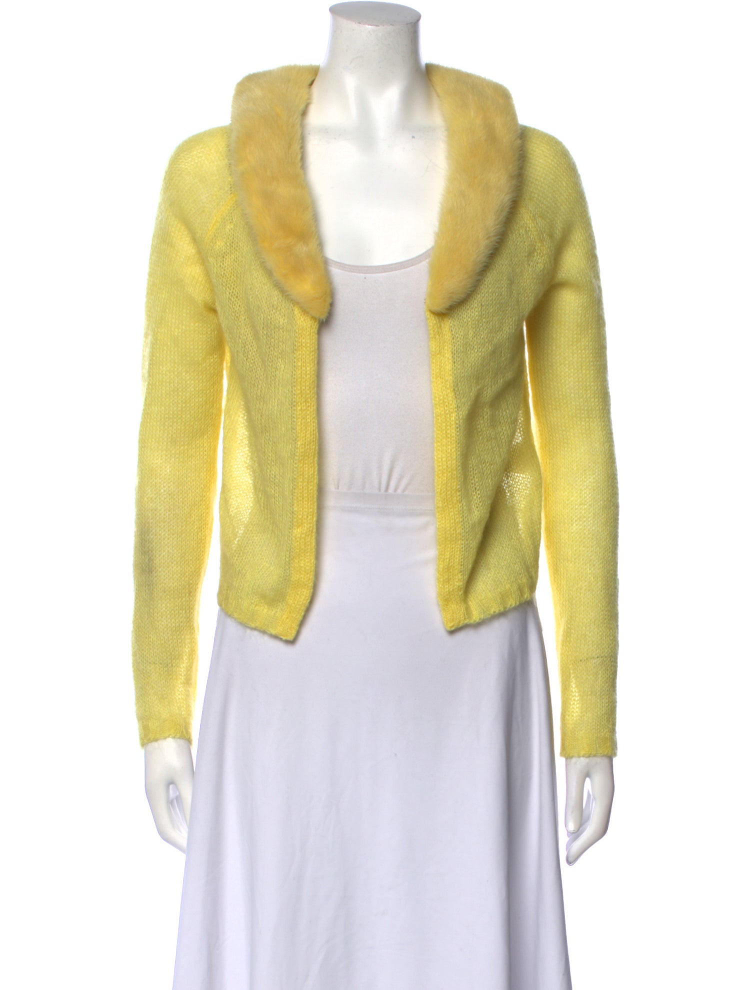 Blumarine The RealReal