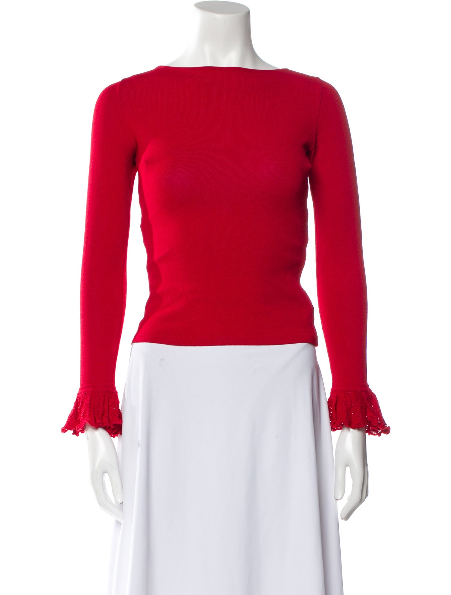 Blumarine The RealReal