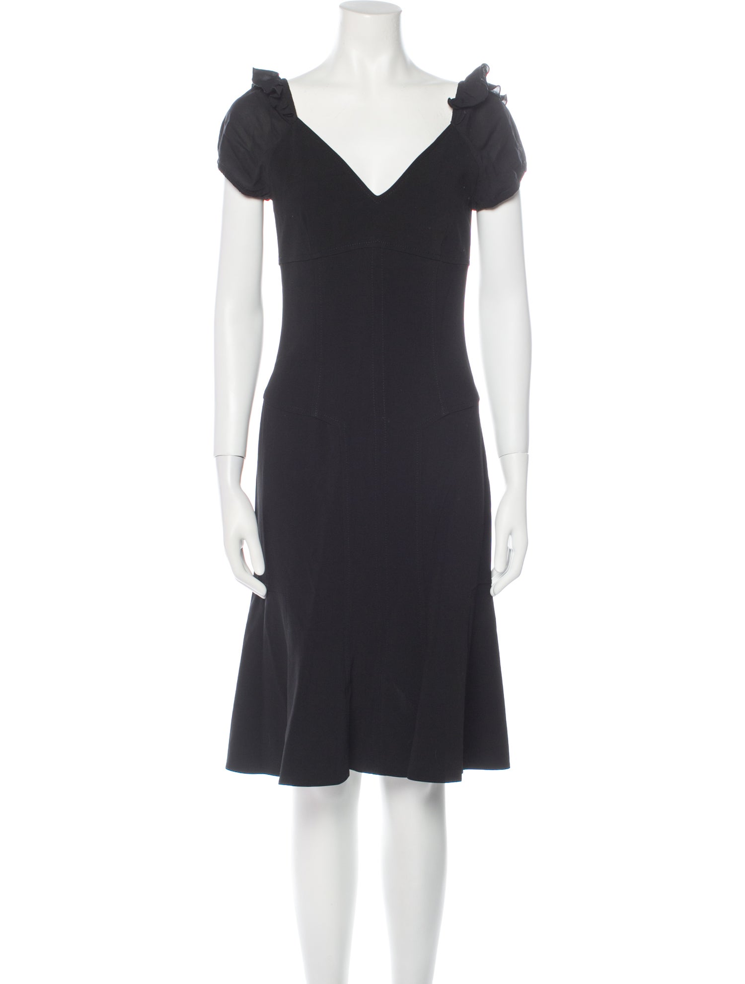 Blumarine The RealReal