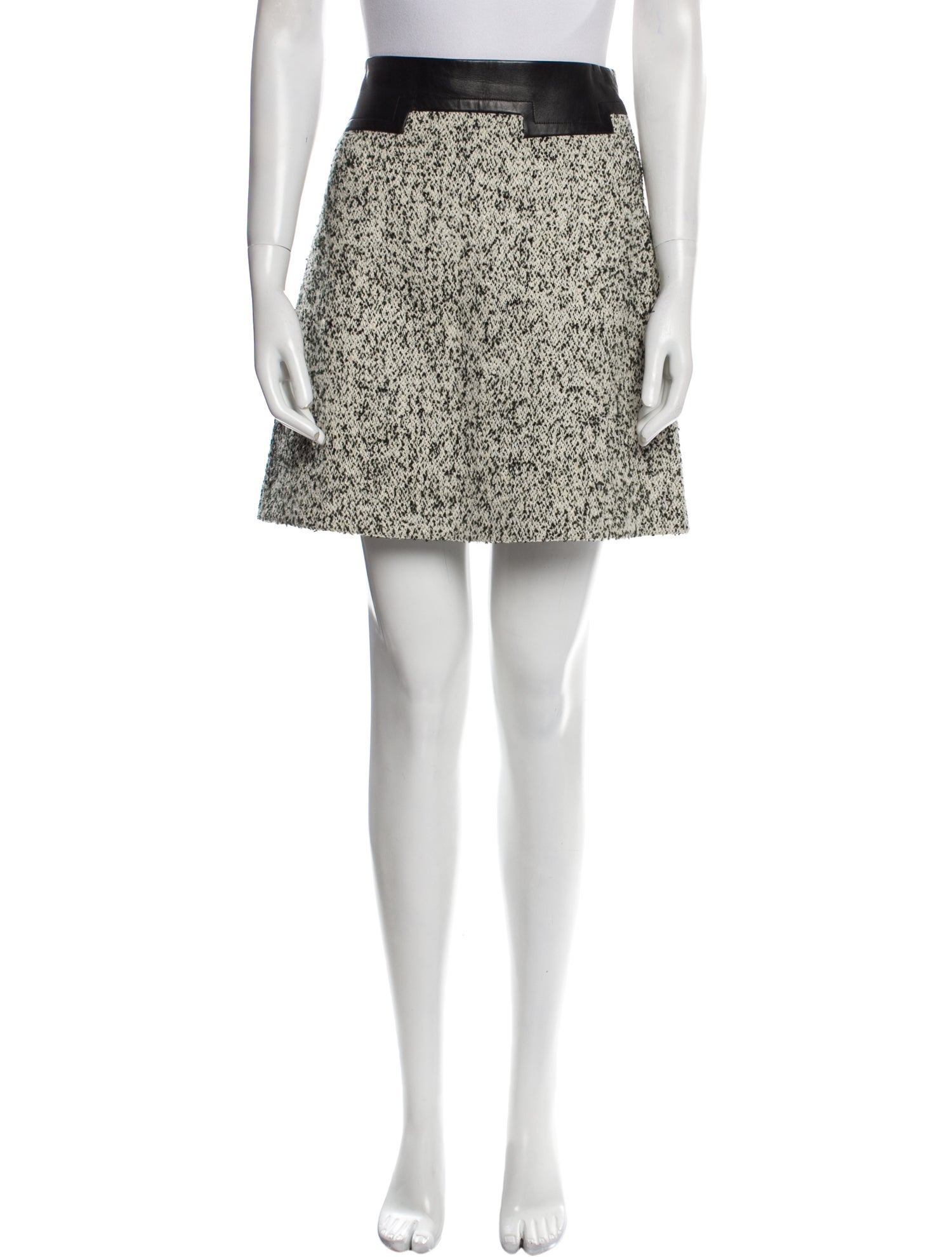 Blumarine The RealReal