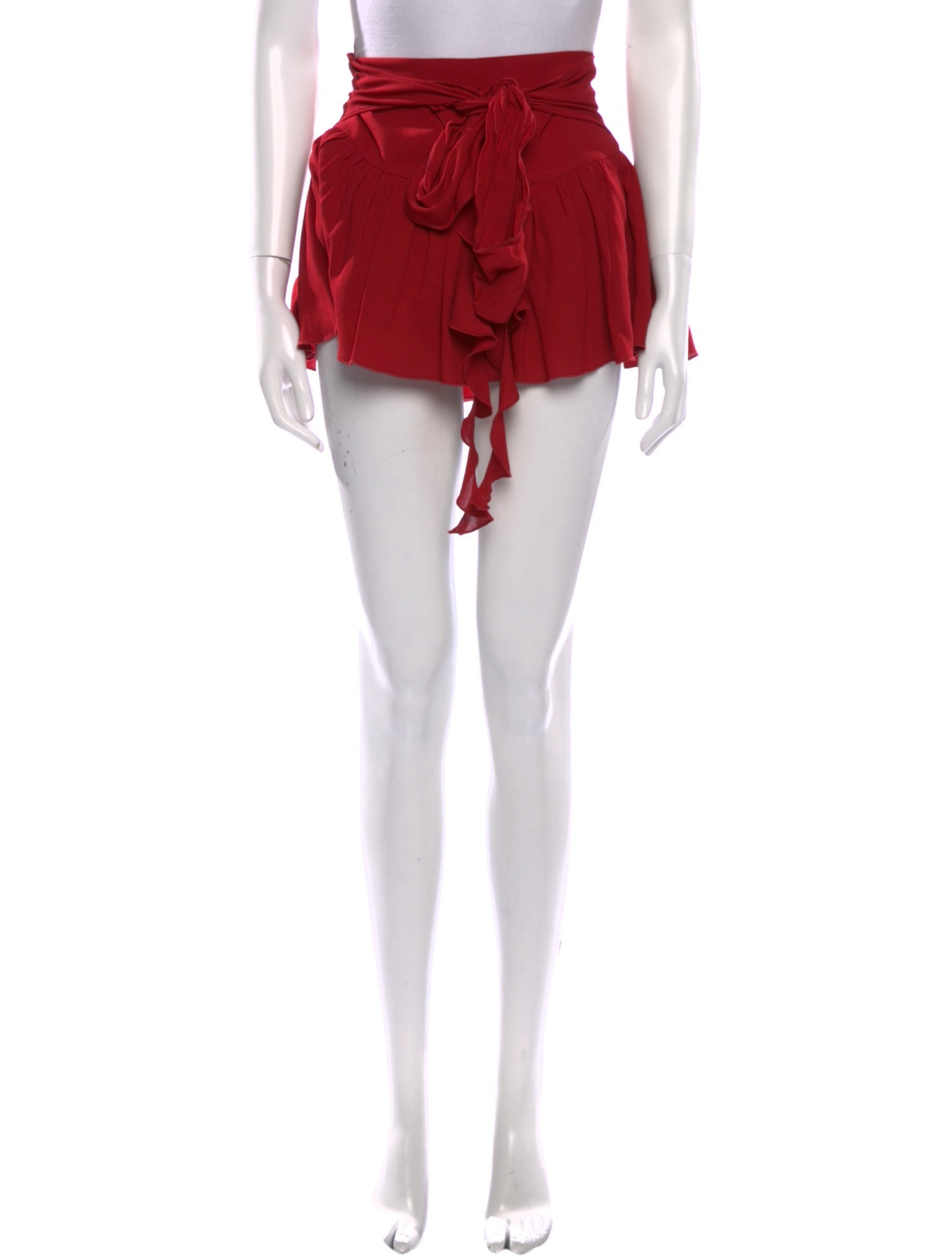 Blumarine The RealReal