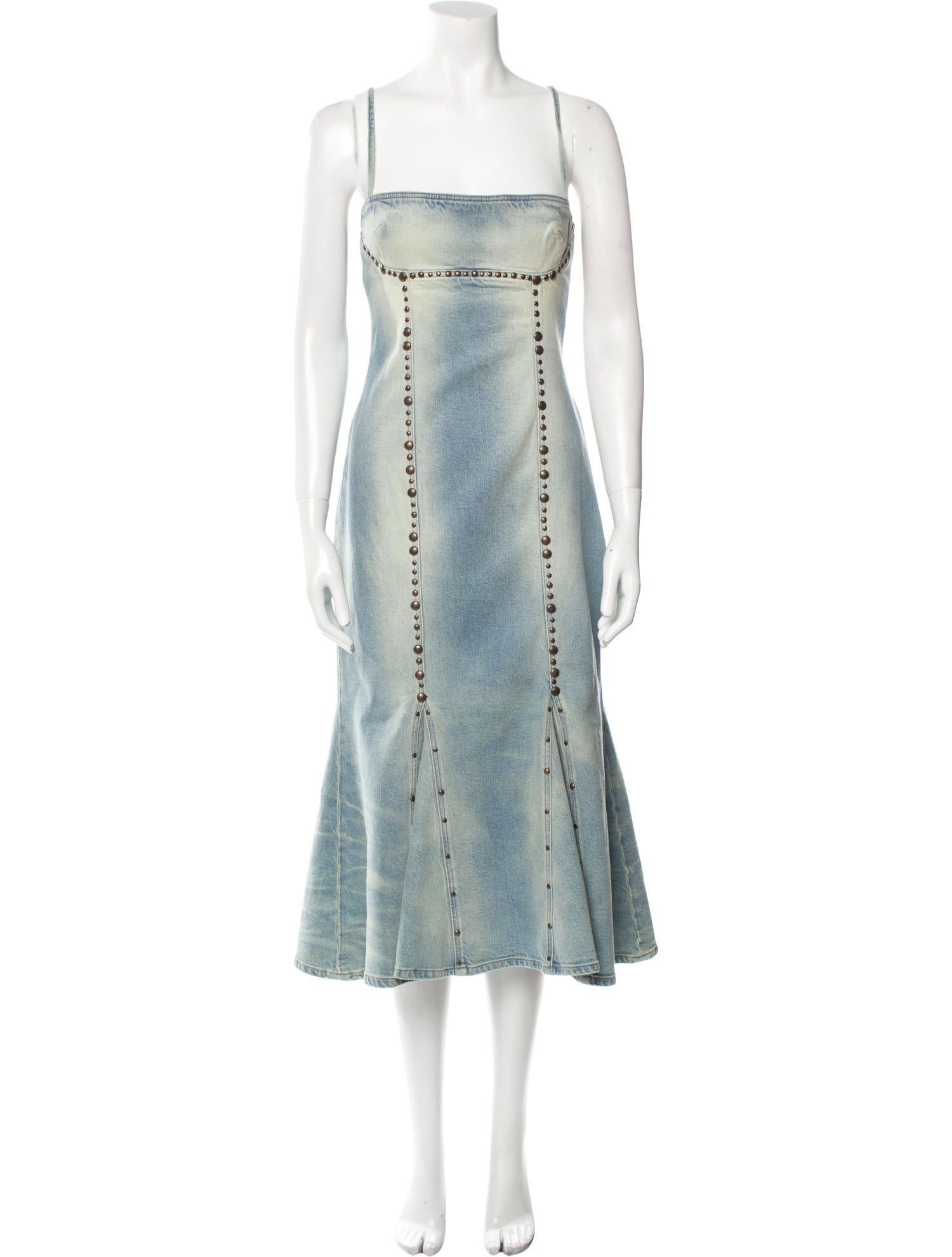 Blumarine The RealReal