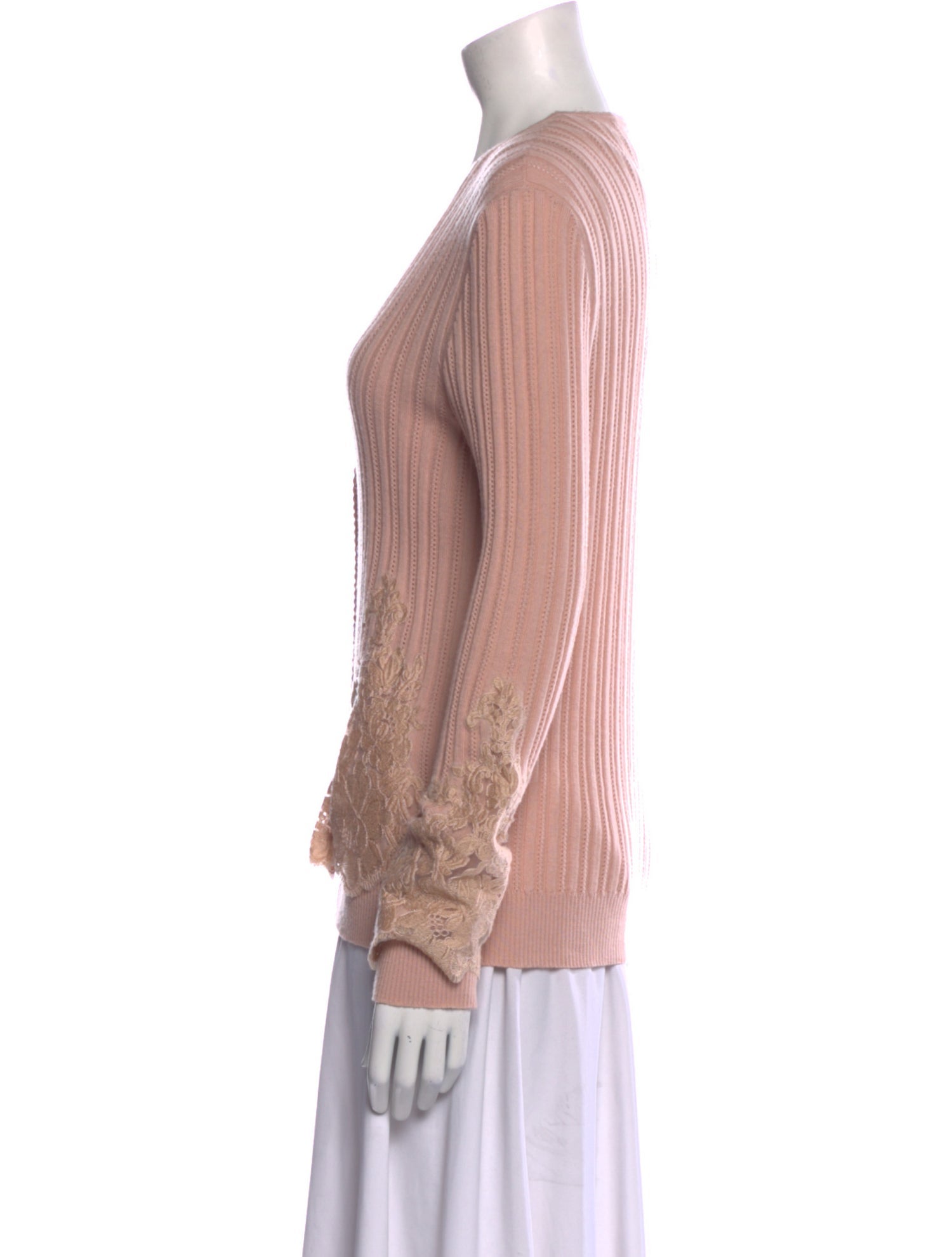 Blumarine The RealReal