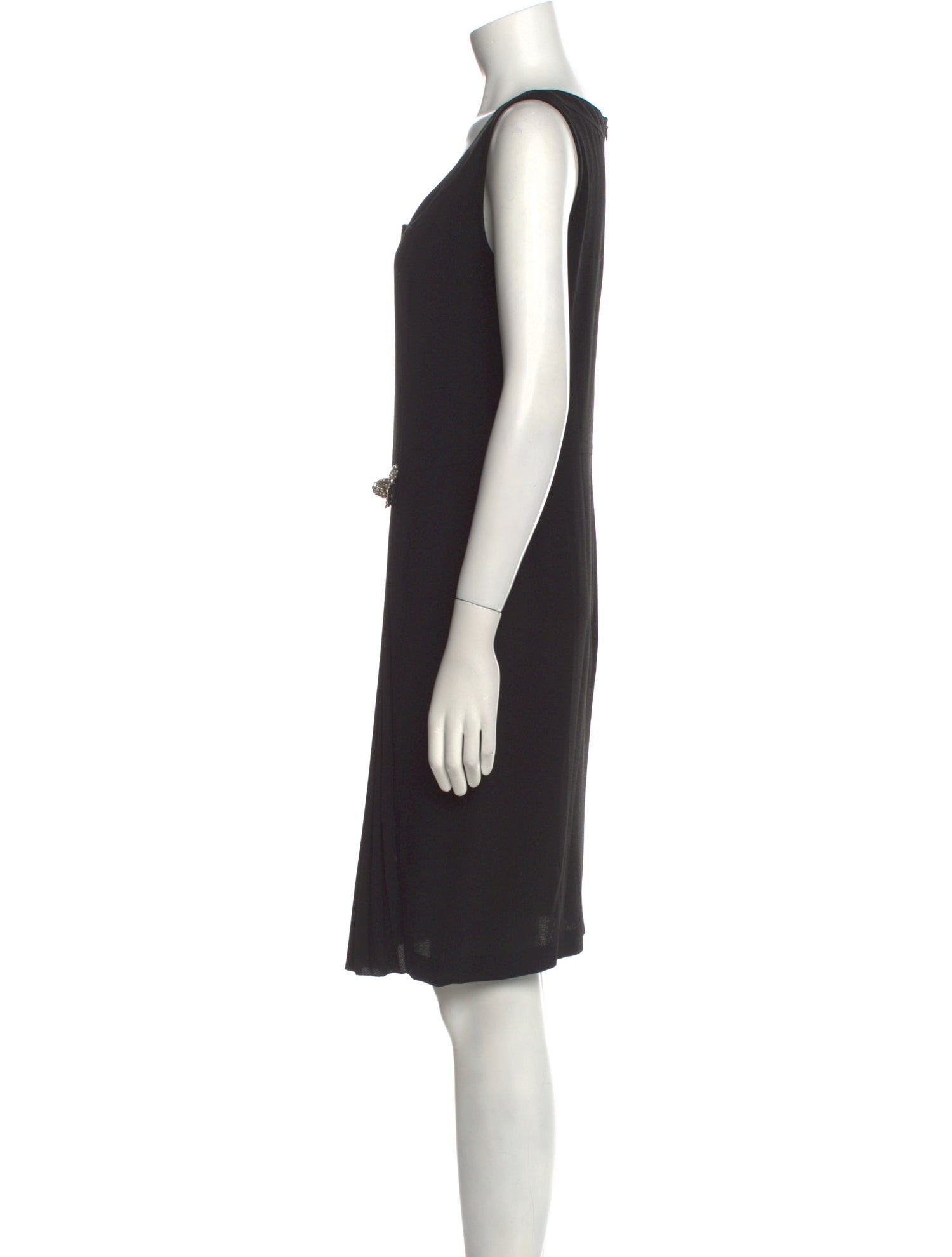 Blumarine The RealReal