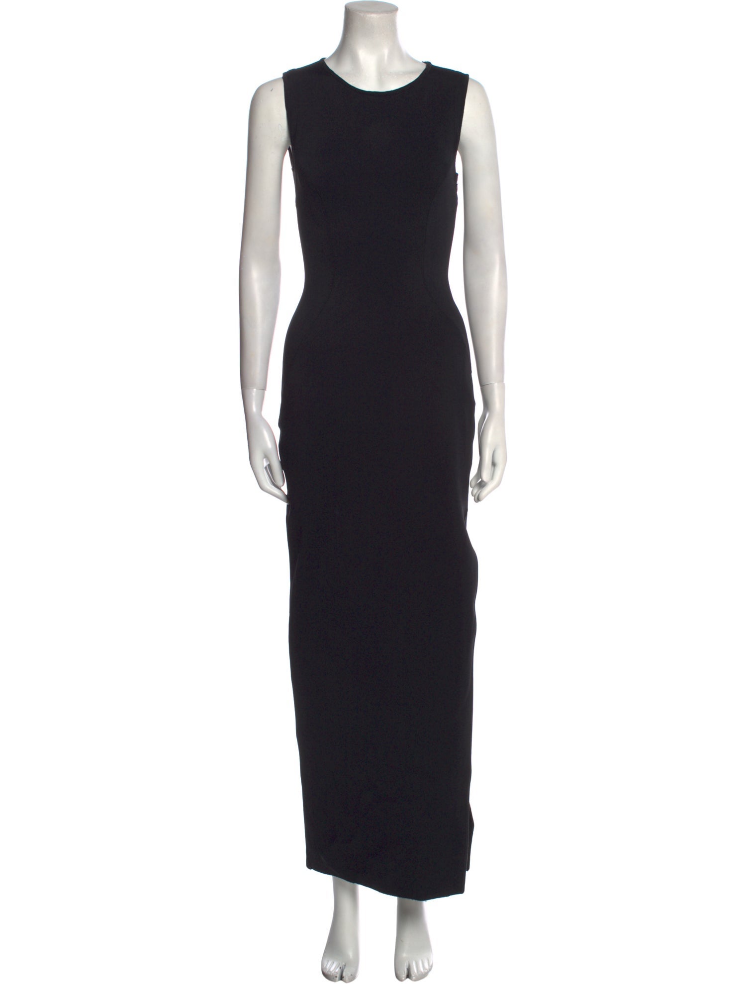 Blumarine The RealReal