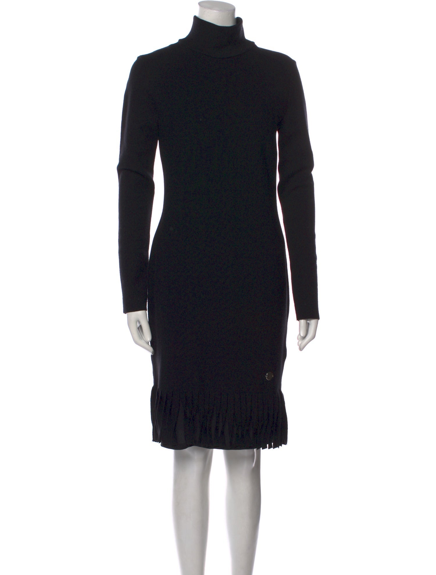 Blumarine The RealReal