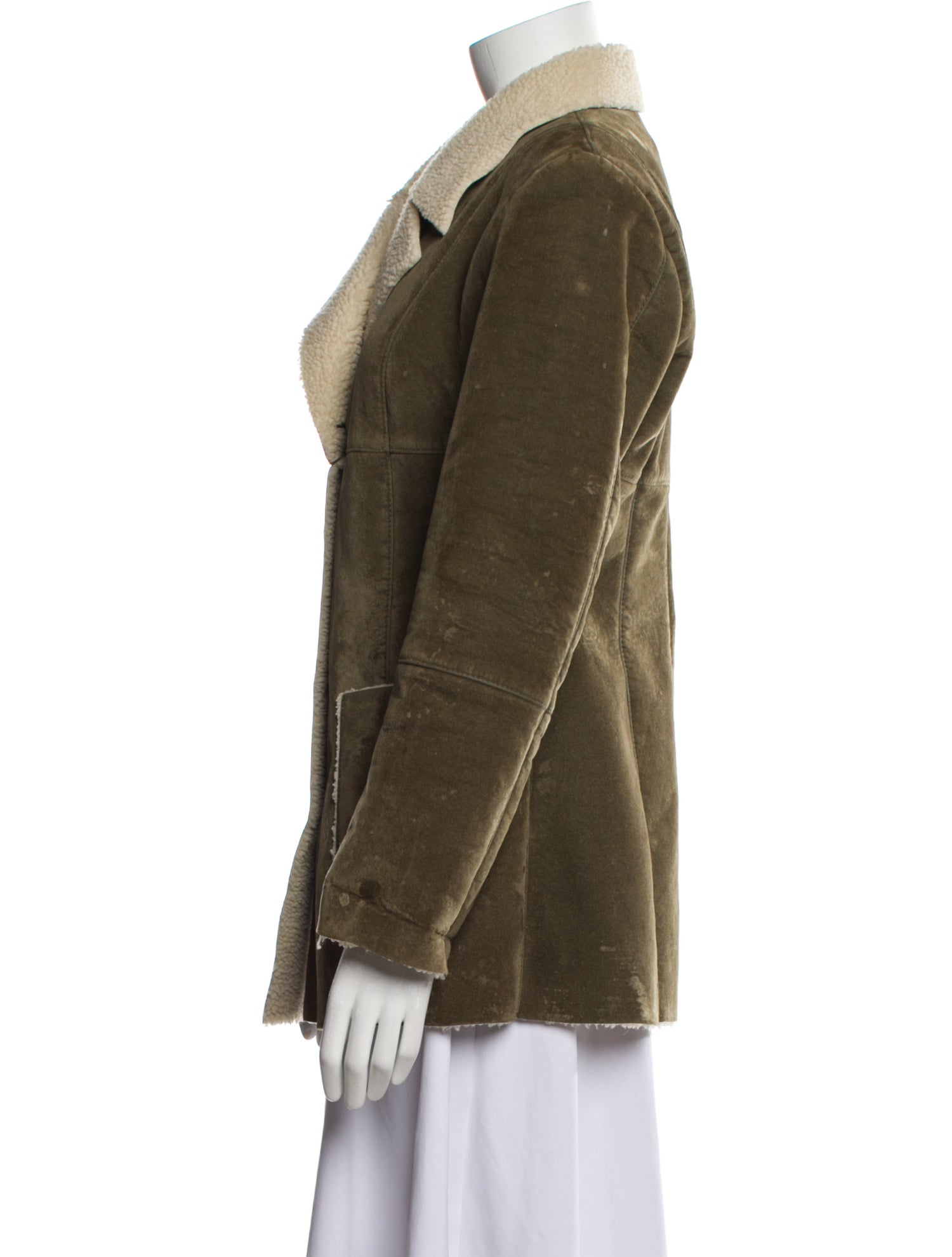 Blugirl Blumarine Vintage Blazer