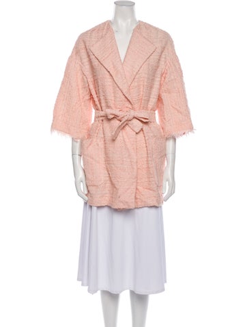 Blumarine Jackets Jacket M