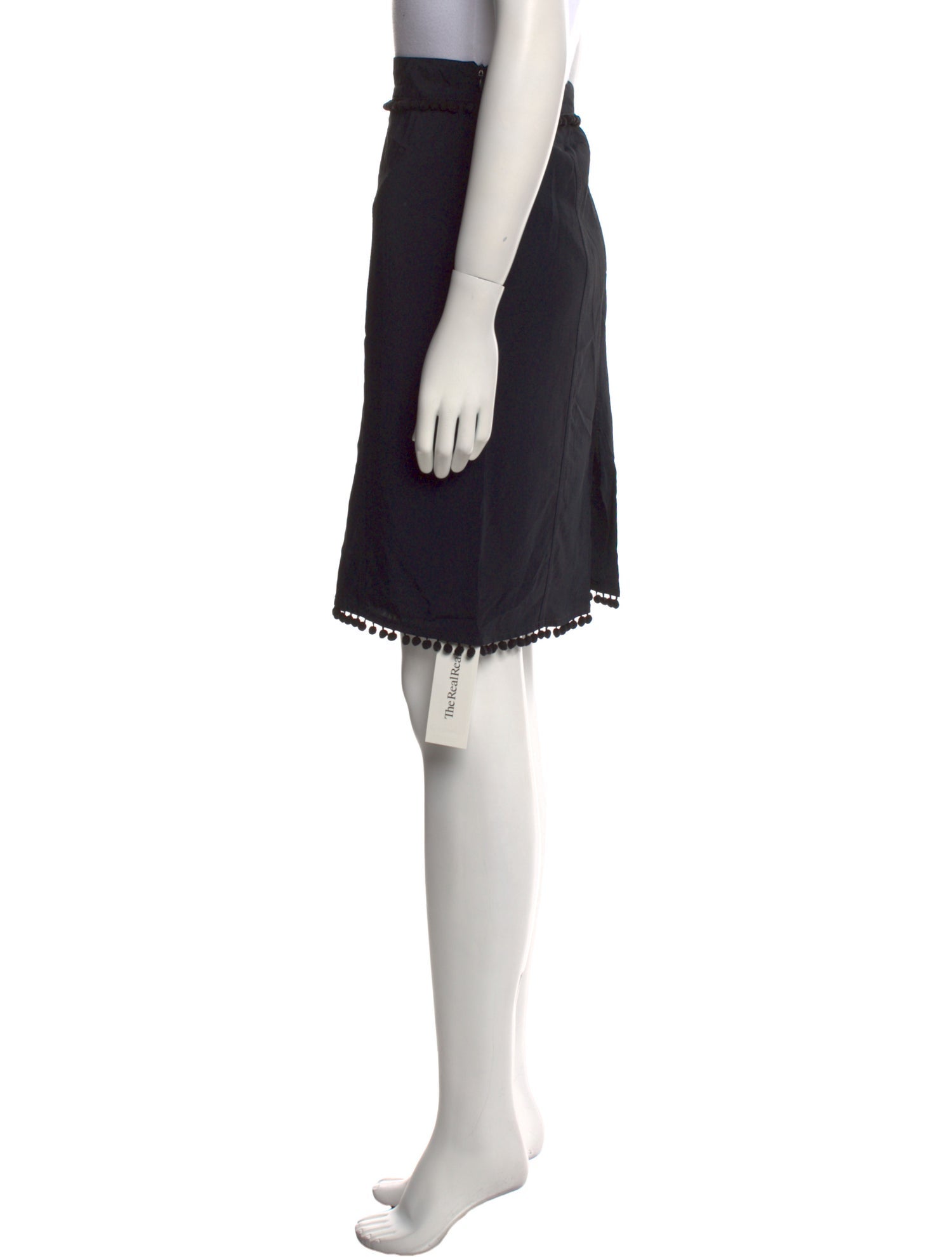 スカート BLUMARINE Woman Skirt Water 4J086A D0645 Blumarine Outlet: Skirt woman - Water | Blumarine skirt