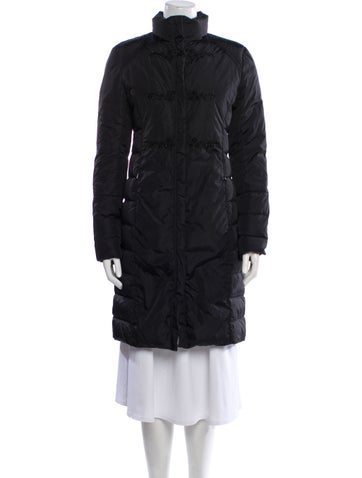 Blumarine Coats Vintage 2000's Down Coat Us0, It36 | M