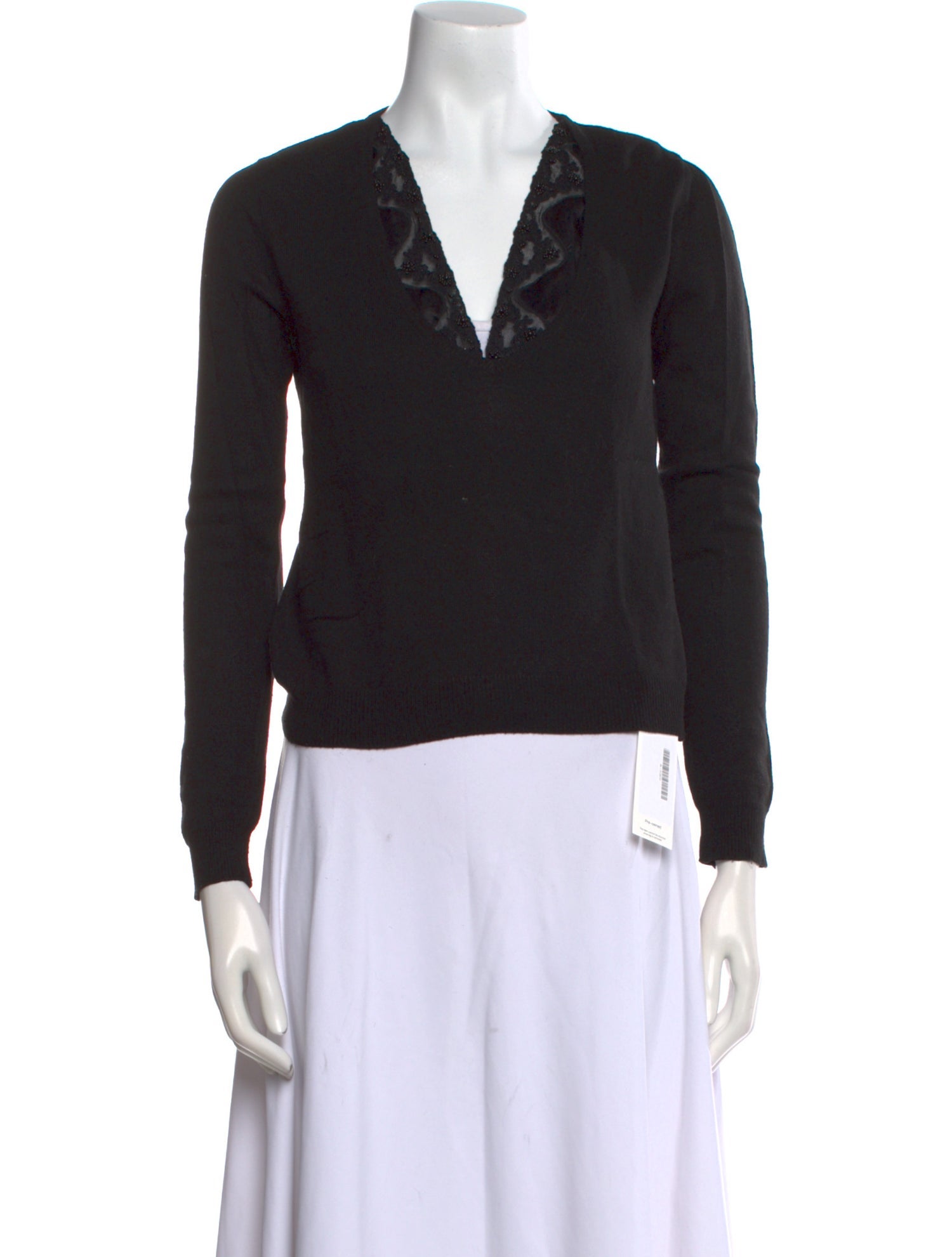 Blumarine Vintage 2000's Sweater