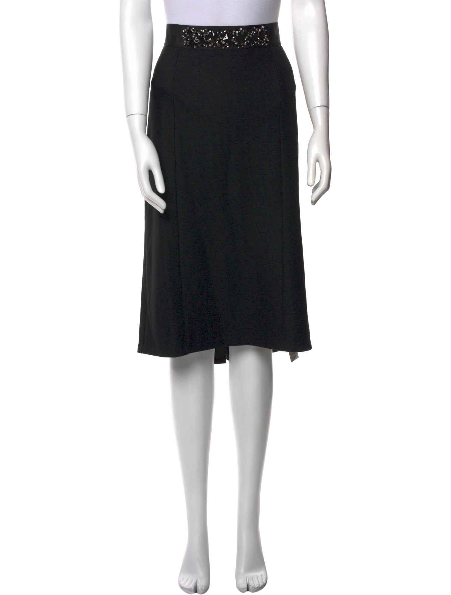 Blumarine Skirts | The RealReal