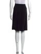 Blumarine Knee-Length Skirt