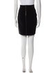 Blumarine Knee-Length Skirt