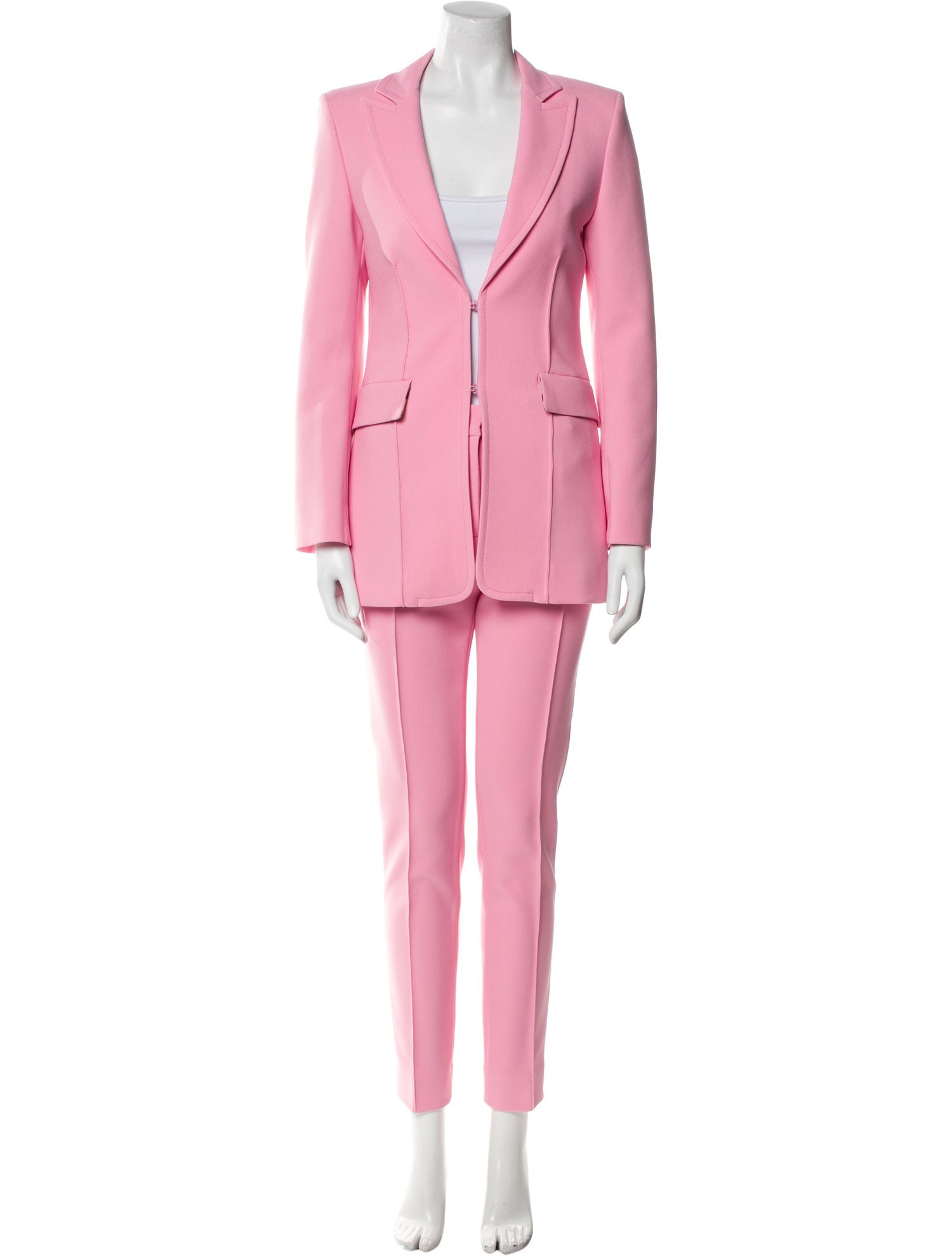Blumarine Pantsuit