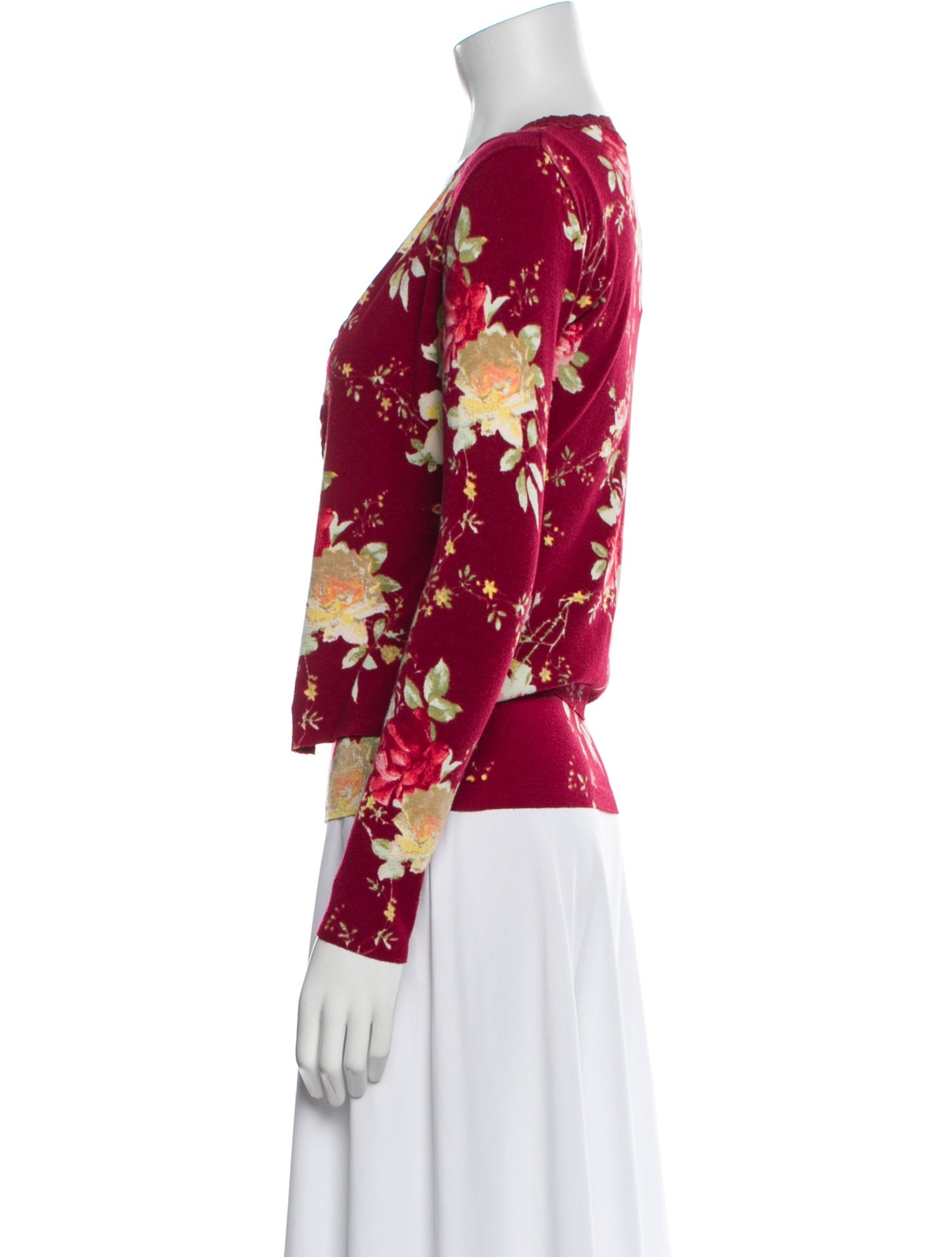 Blumarine Vintage Late 1990's - Early 2000's Set