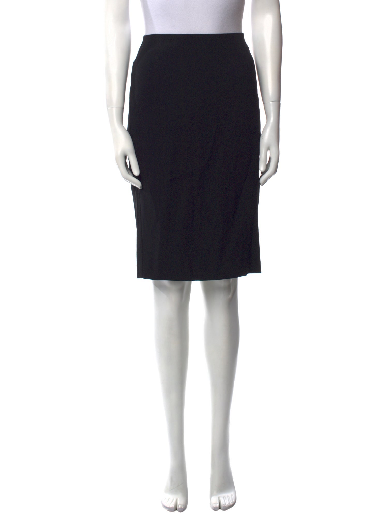 Blumarine Knee-Length Skirt