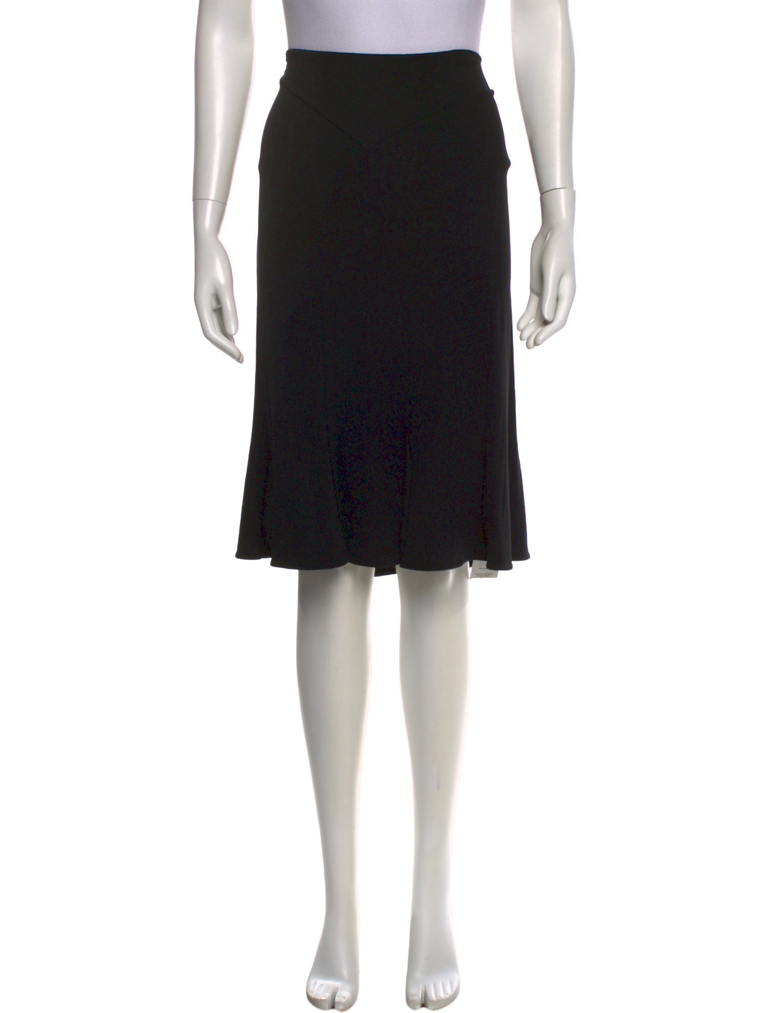 Blumarine Knee-Length Skirt