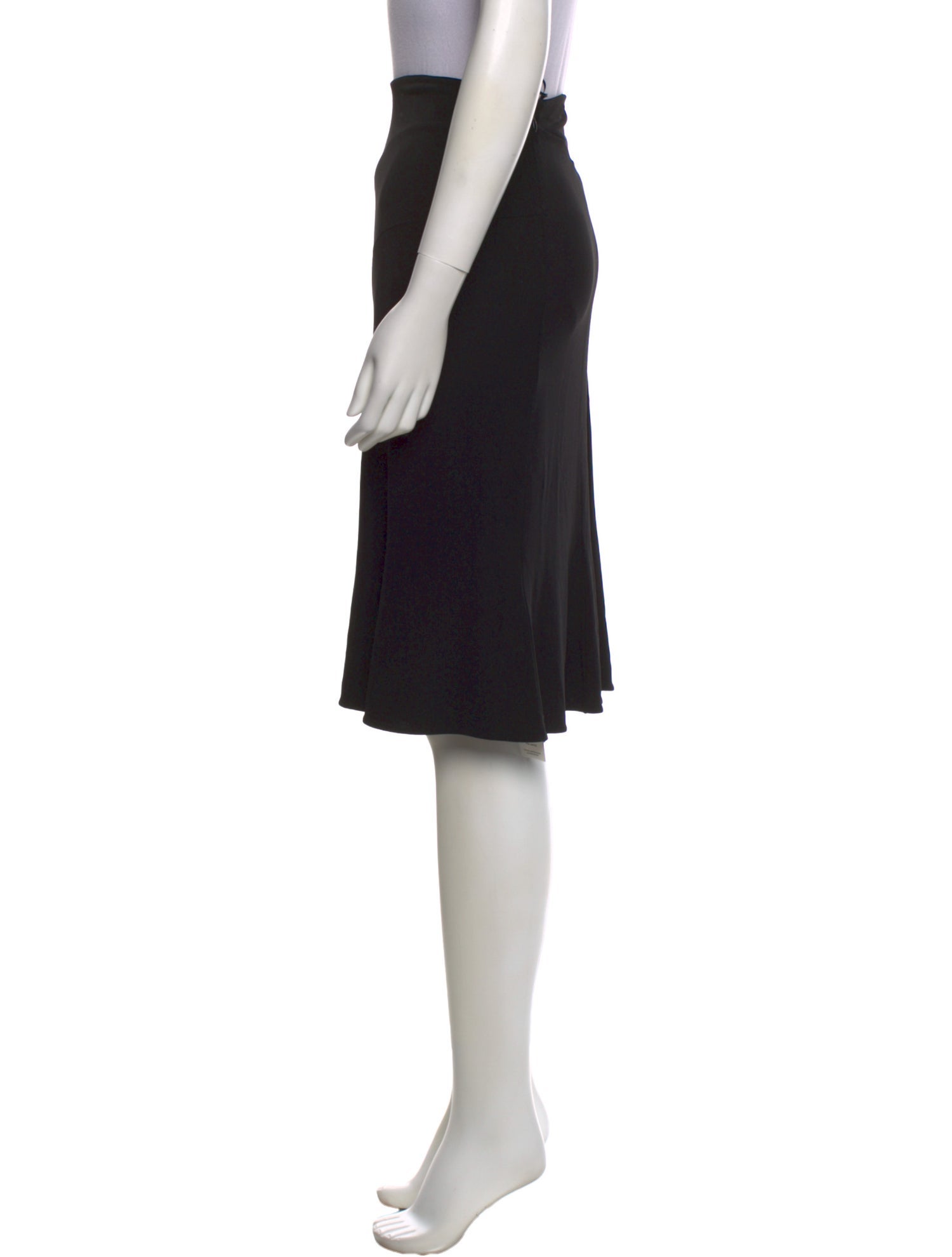 Blumarine Knee-Length Skirt