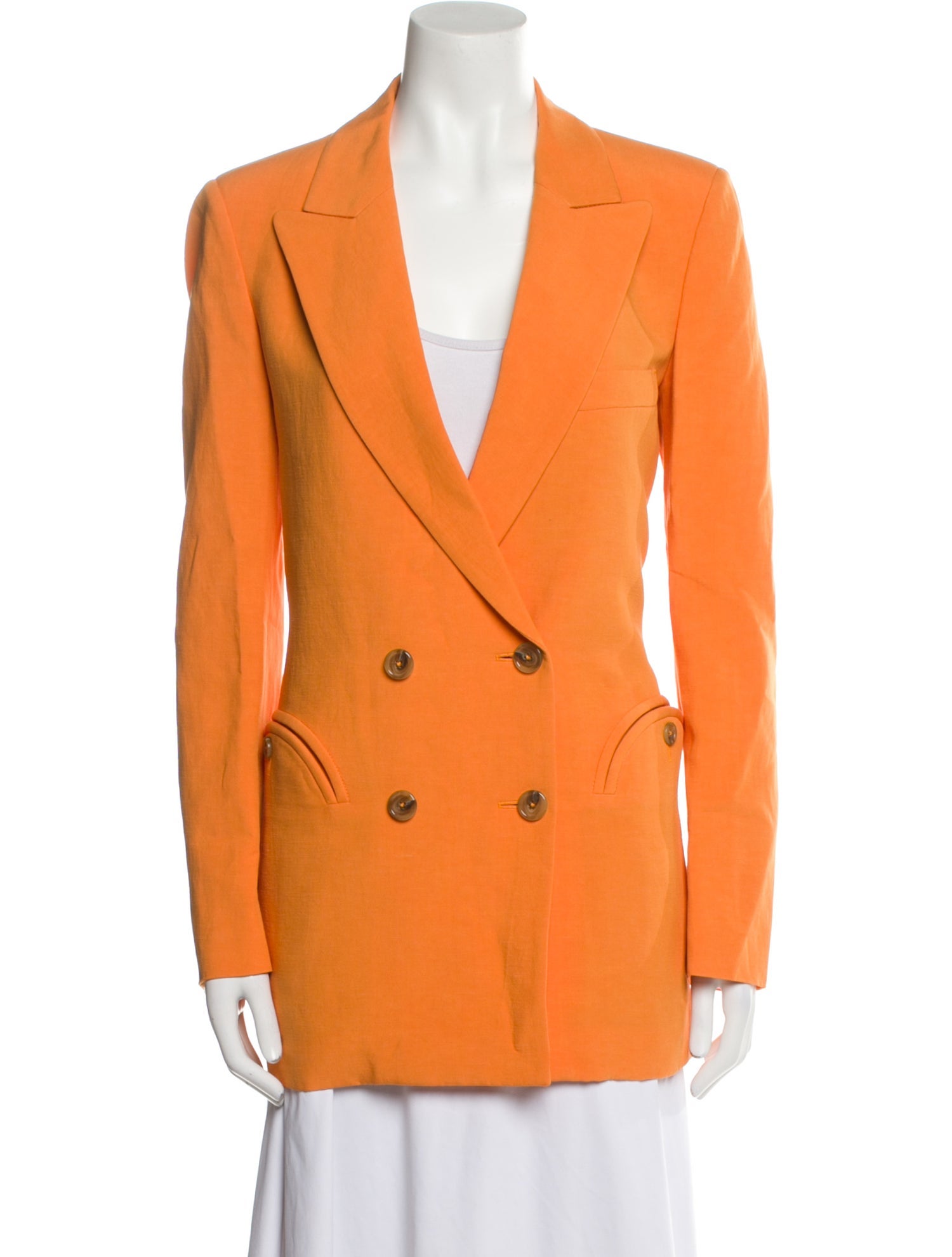 Blazé Milano Blazer