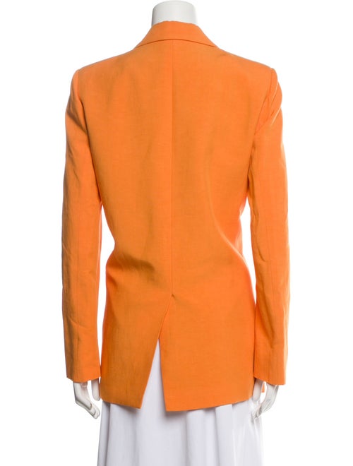 Blazé Milano Blazer