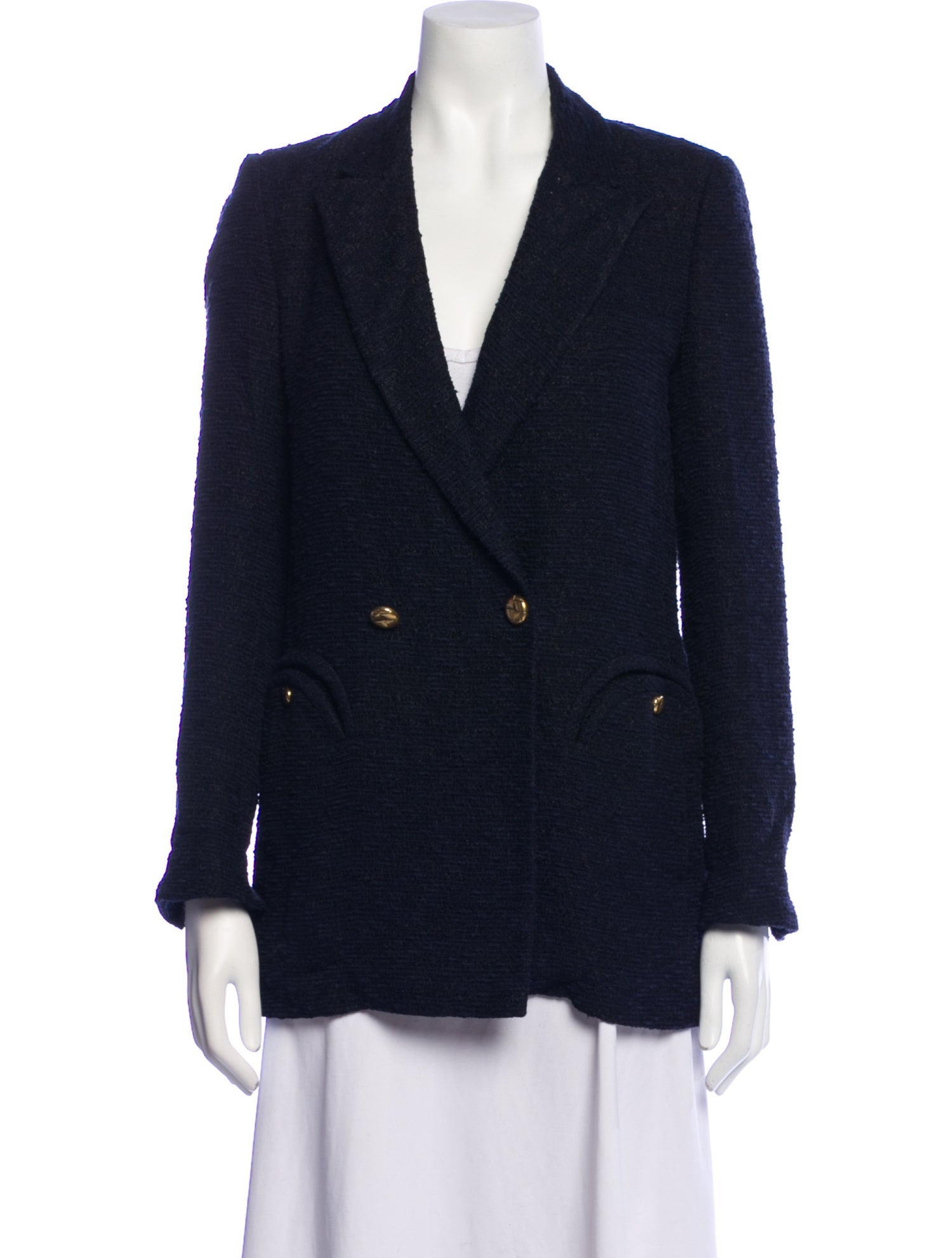 Blazé Milano Blazer