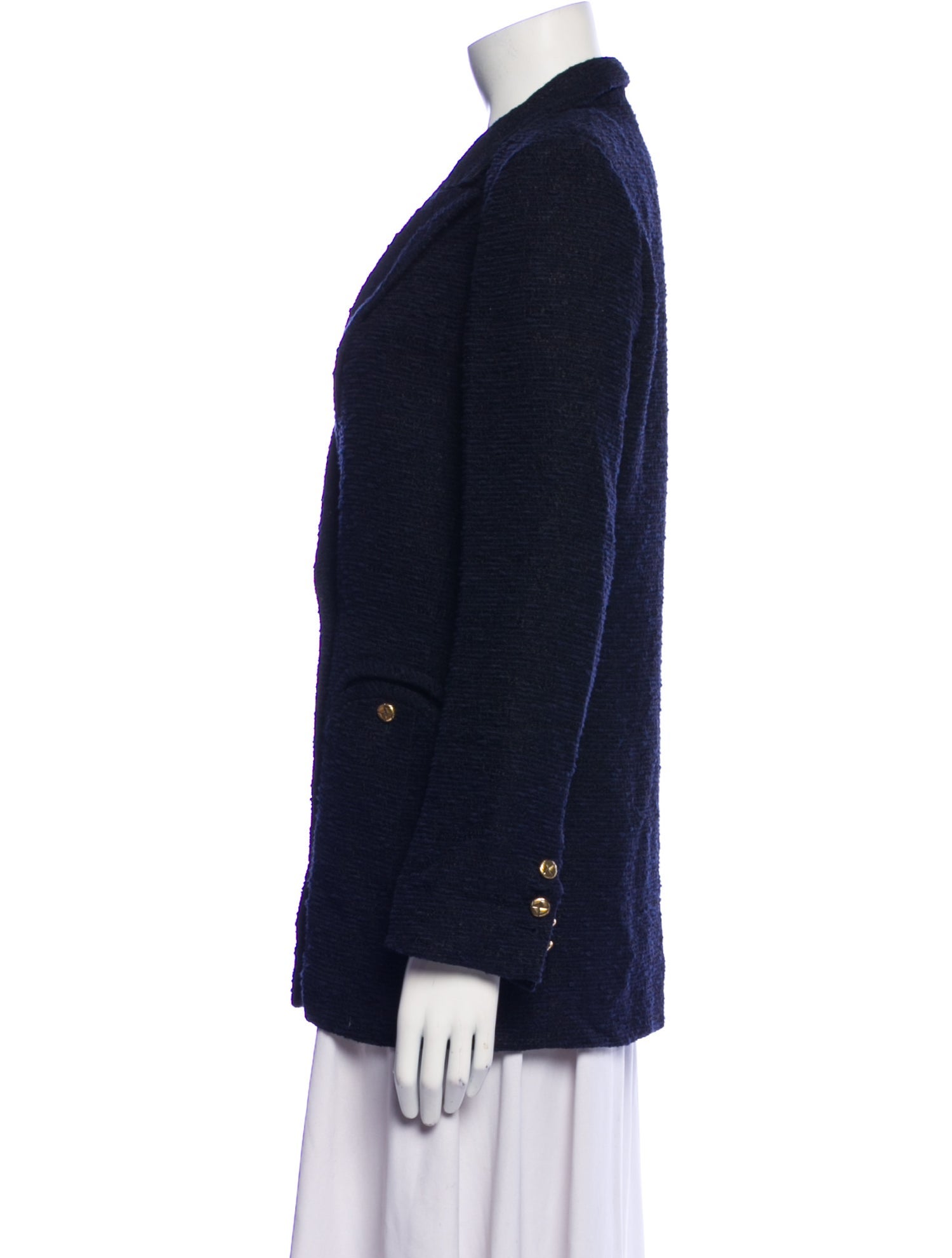 Blazé Milano Blazer