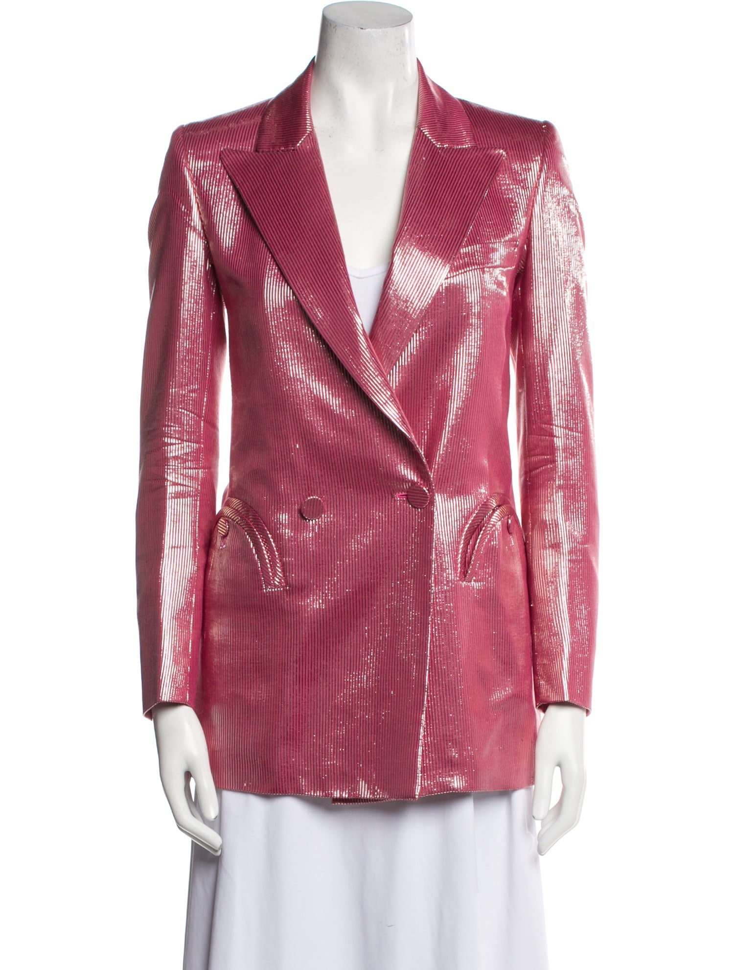 Blazé Milano Blazer