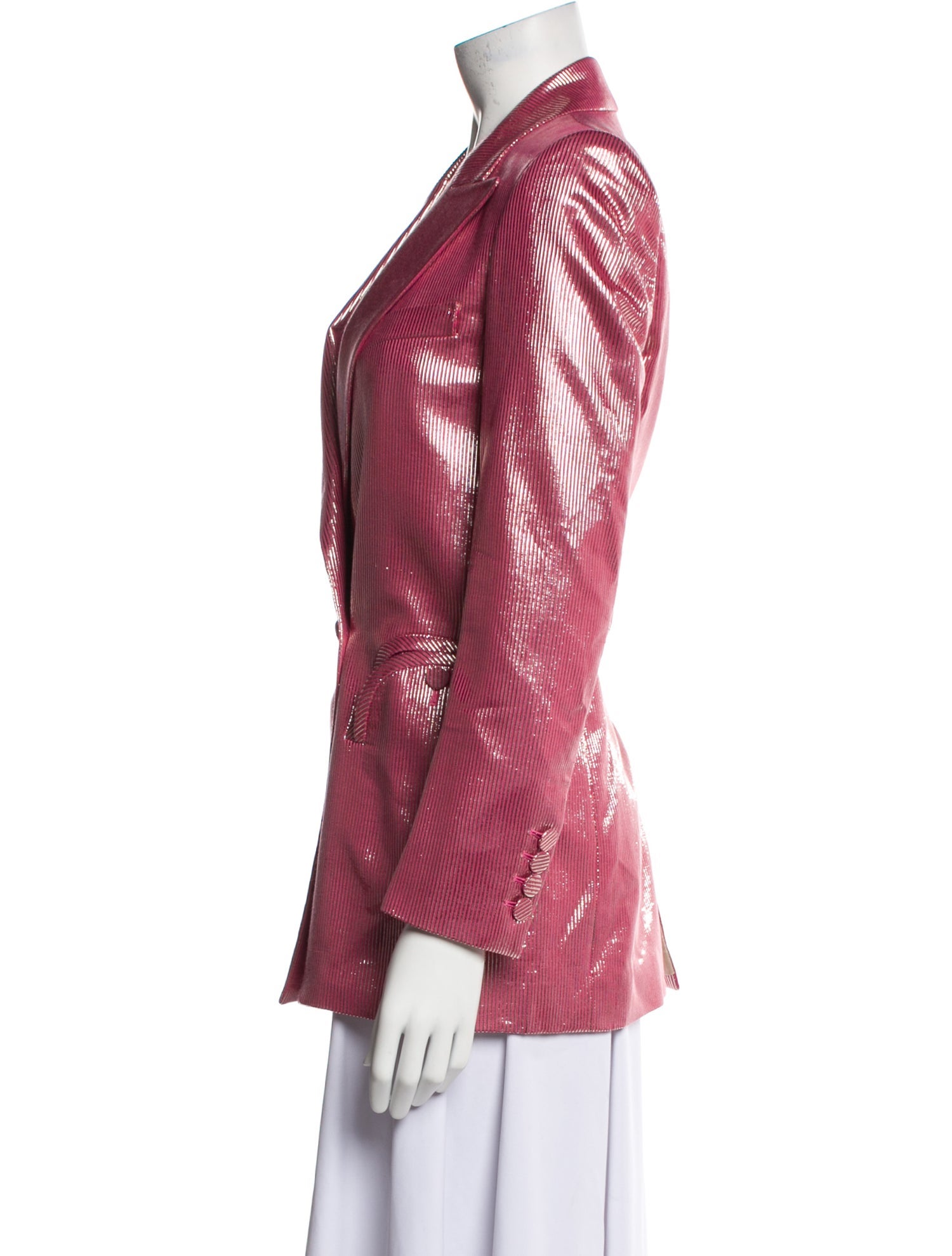 Blazé Milano Blazer