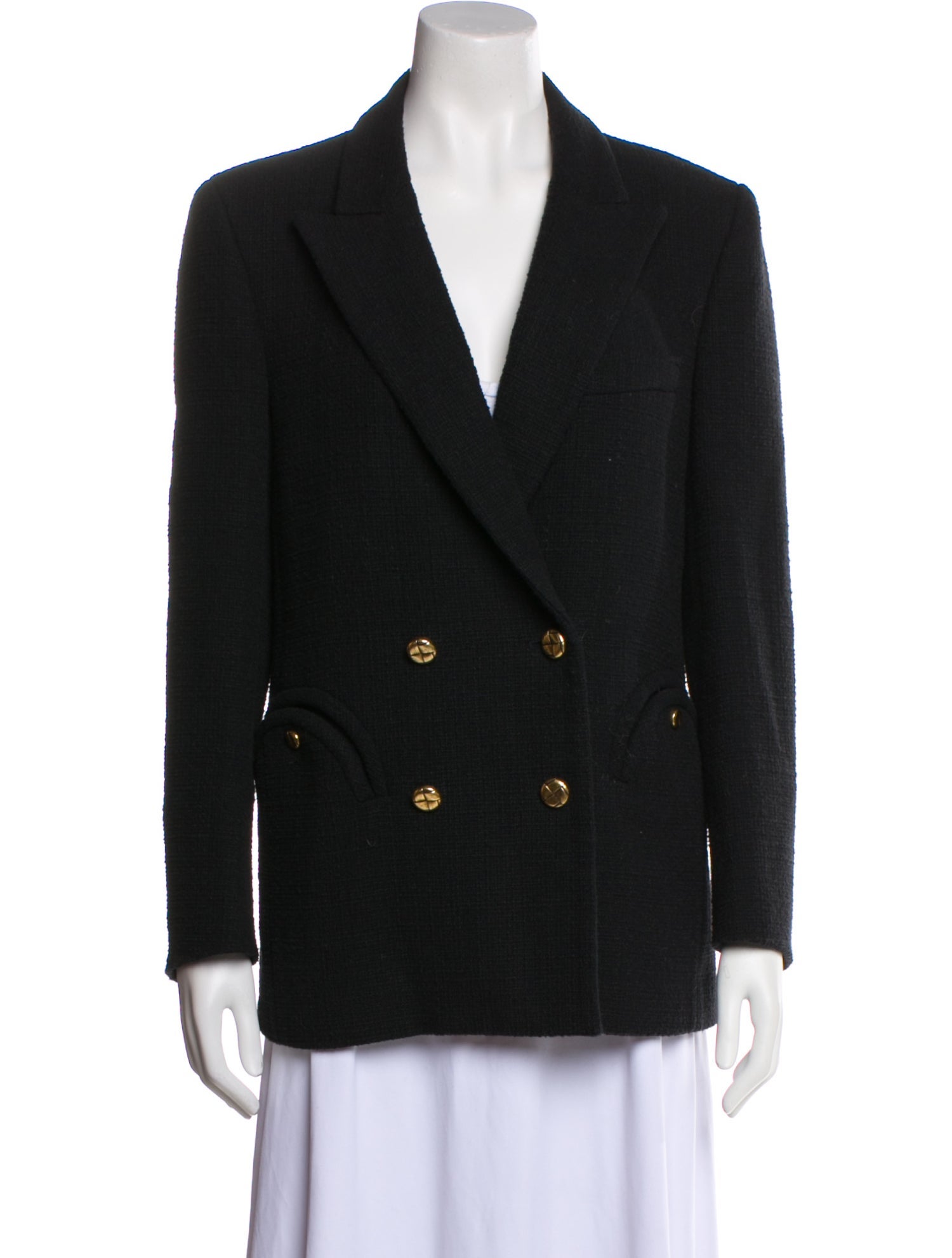 Blazé Milano Blazer