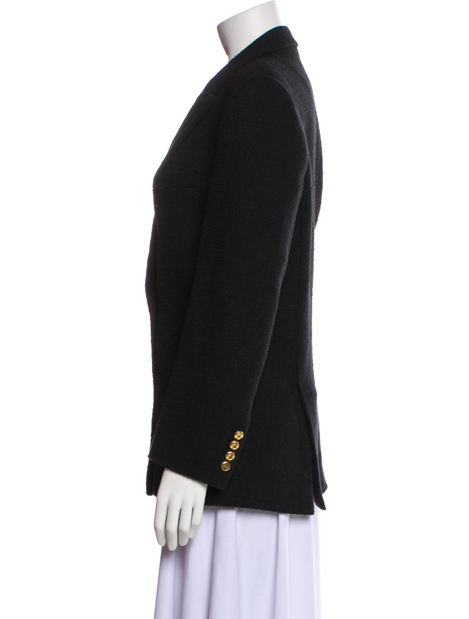 Blazé Milano Blazer