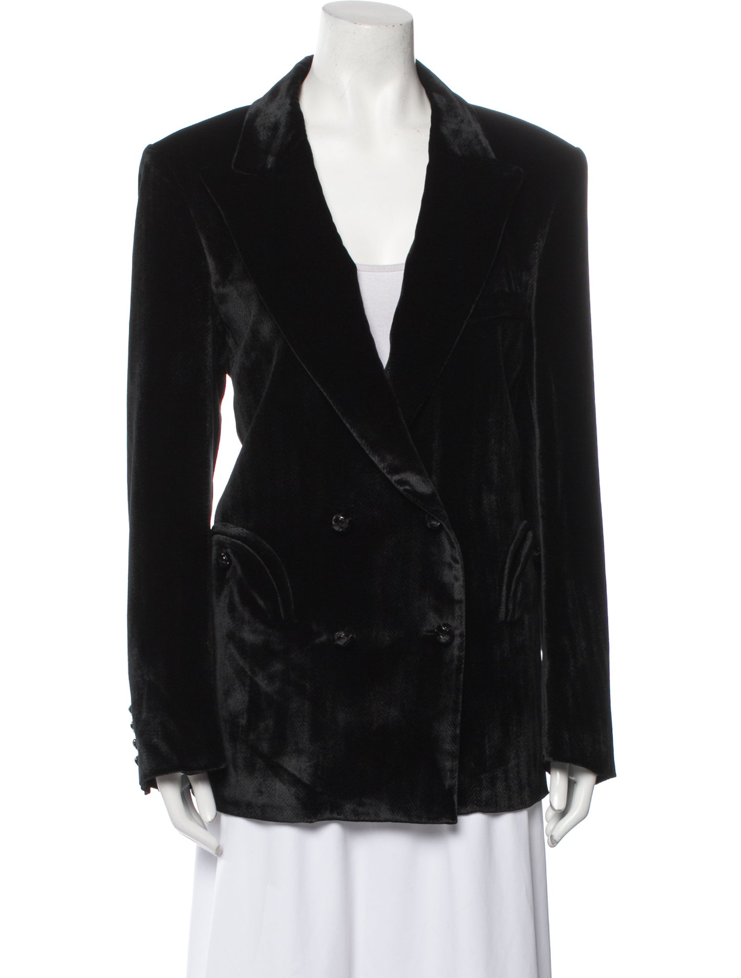 Blazé Milano Blazer