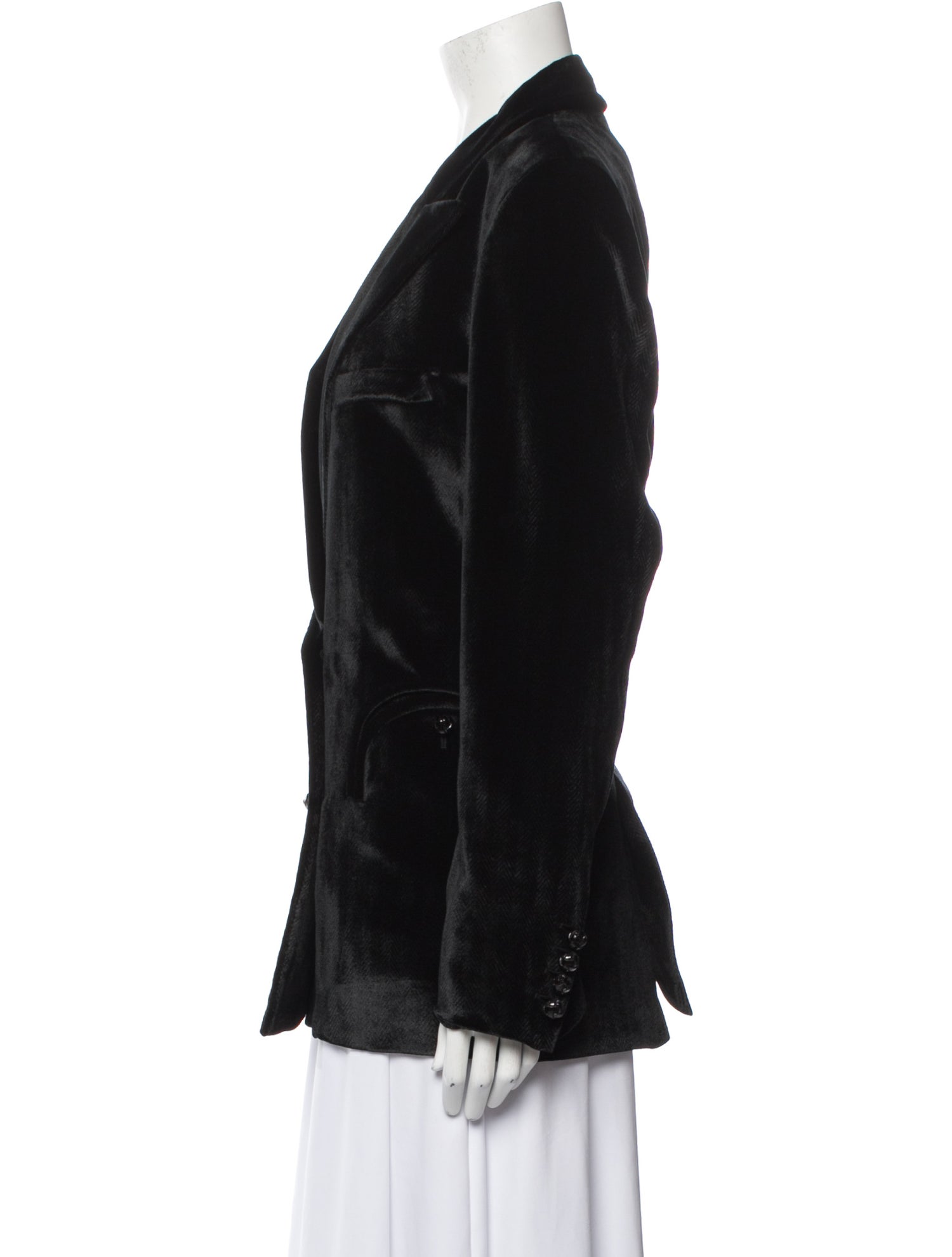 Blazé Milano Blazer