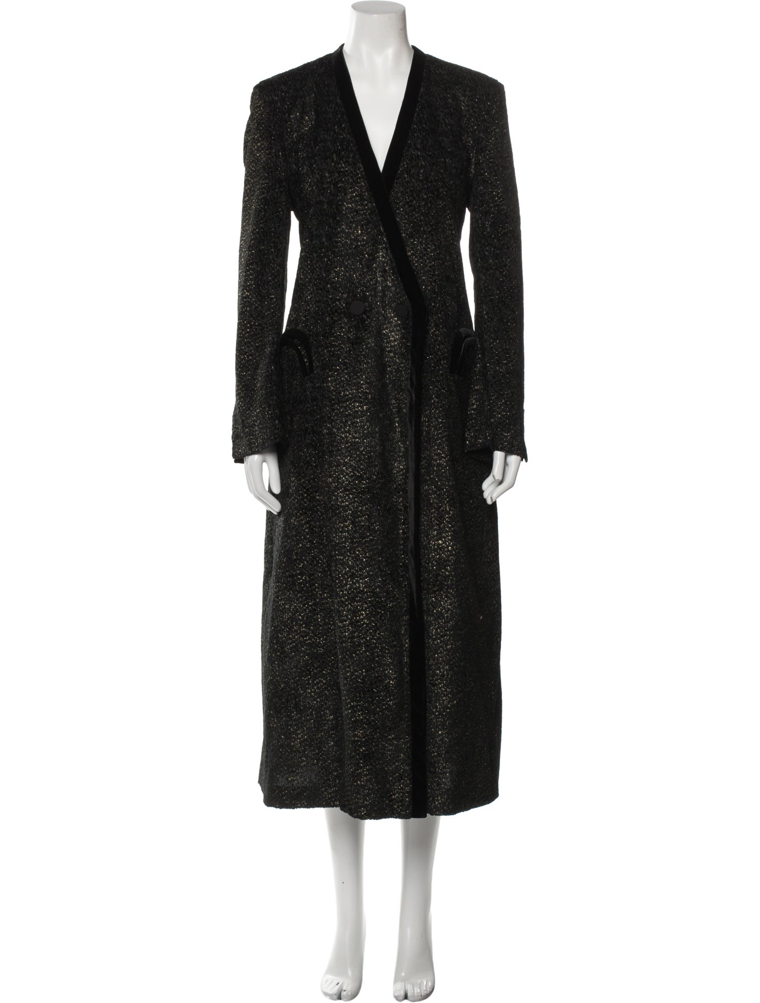 Blazé Milano Evening Jacket