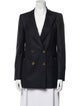 Blazé Milano Wool Blazer