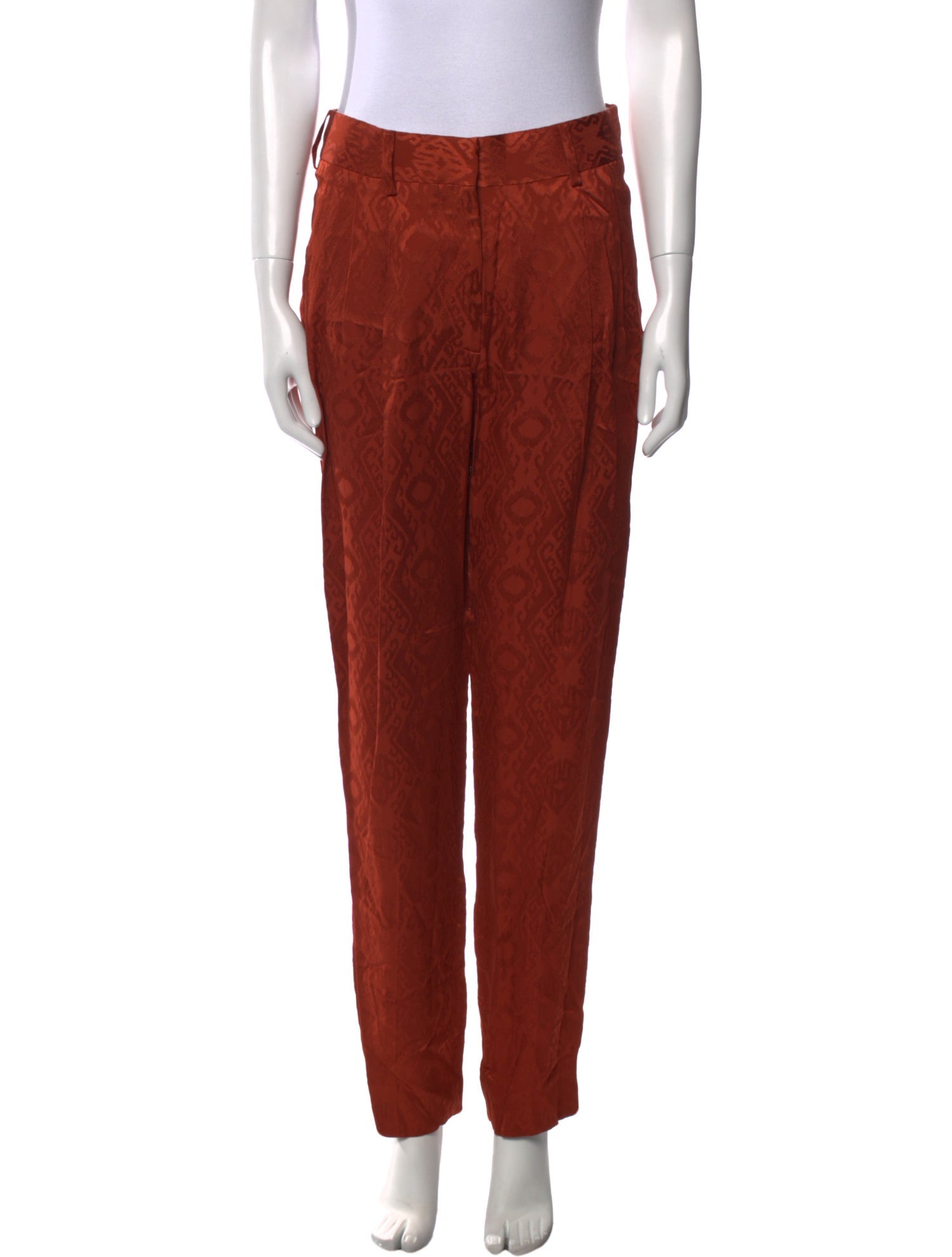 Blazé Milano Skinny Leg Pants w/ Tags