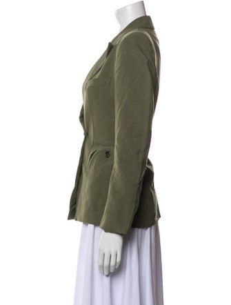 Blazé Milano Blazer